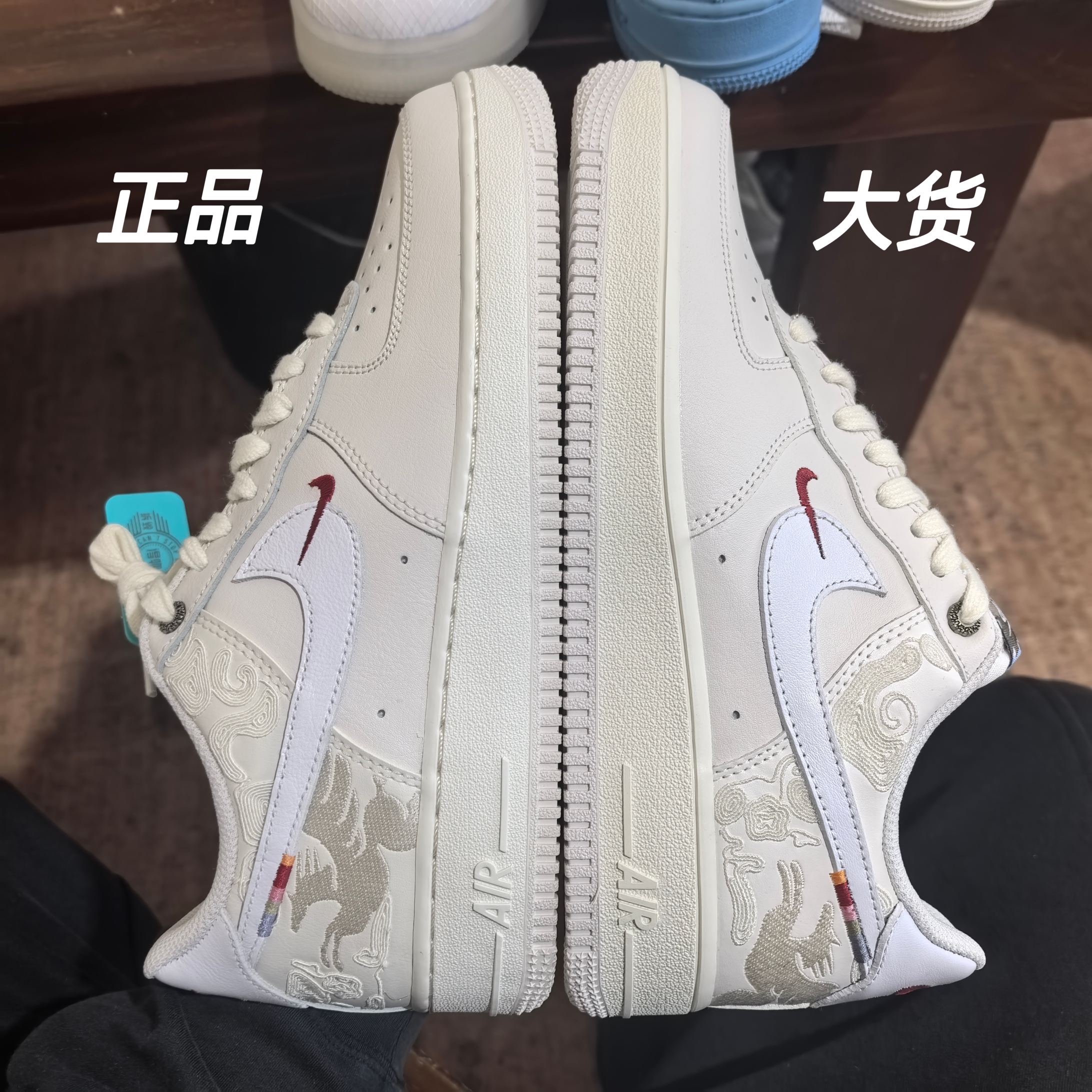 _dwL9szNTqBD9QJG3i8slageKKu0YfN0IWeavFpg