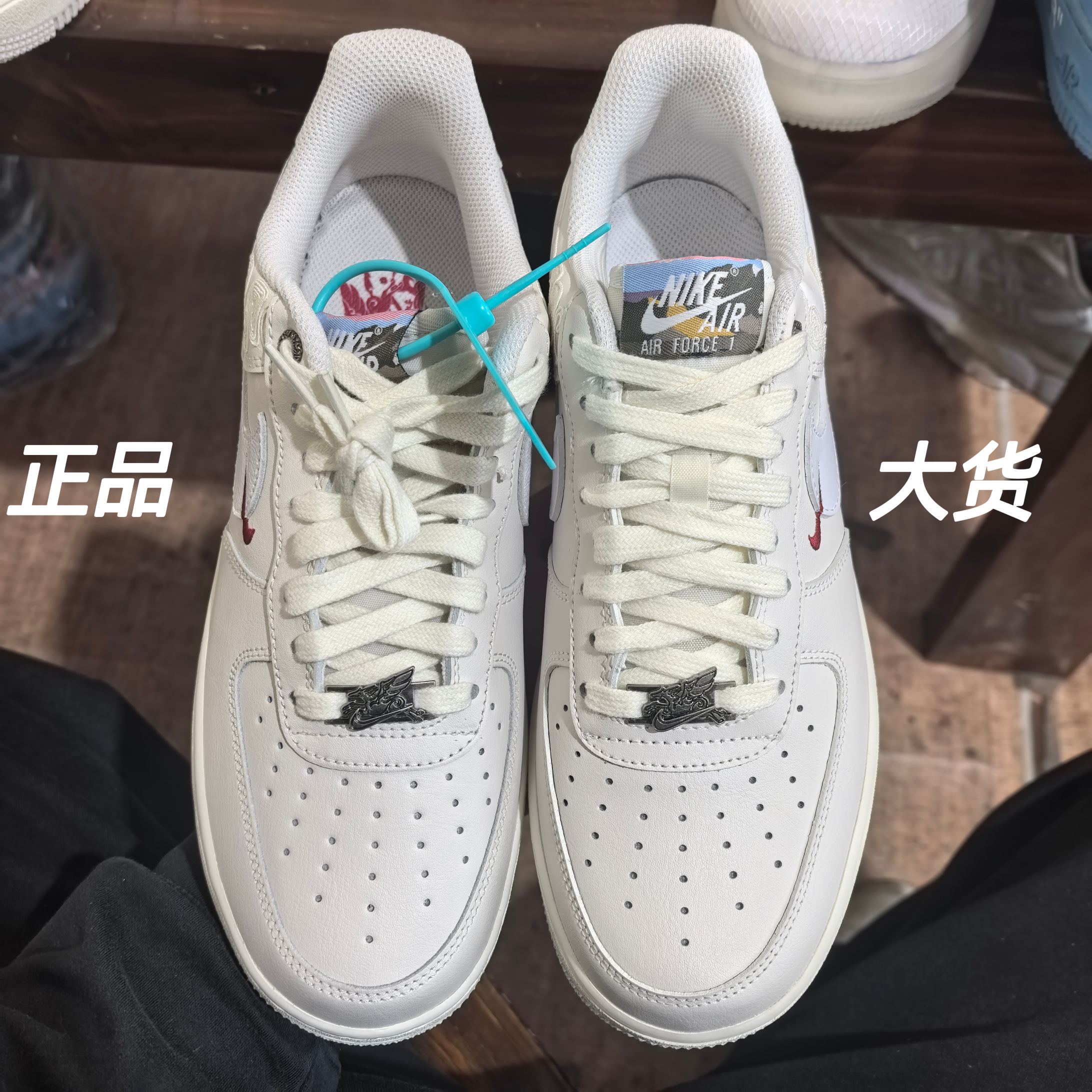 _d9g9sJXY4EO7evLJ1FnwhSbjXiJzW9ipYiPt_jQ