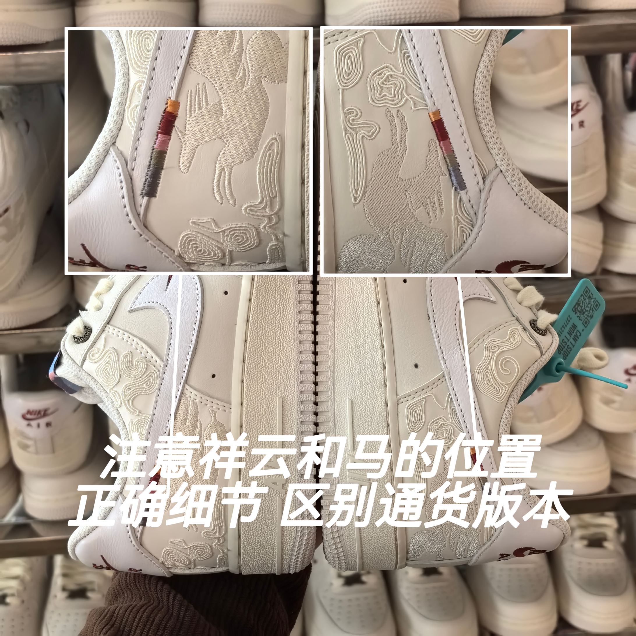 _ds_9sySlW5tjxKSmfsrd0w2ye-P4Z4kWoUkrjgg