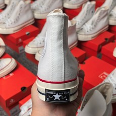 新品出货!独家私人订单全新2026版匡威1970S小头版!区别市场先行‘瓶盖’错误版本!一切遵循2026 新品出货!独家私人订单全新2026版匡威1970S小头版!区别市场先行‘瓶盖’错误版本!一切遵循2026