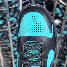 新品出货 STAR版本Nike Zoom Kobe 5 PROTRO EYBL P 百搭舒适 篮球鞋 黑绿色 40 40 新品出货 STAR版本Nike Zoom Kobe 5 PROTRO EYBL P 百搭舒适 篮球鞋 黑绿色 40 40