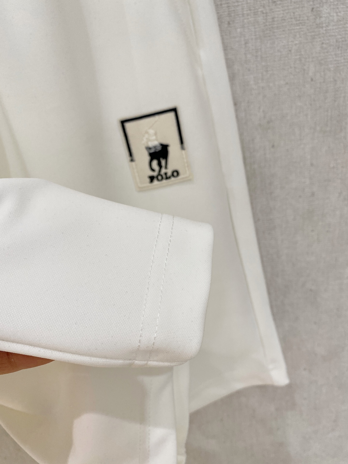 Polo 2026春夏新款男士休闲短裤 五分裤 高端货简洁时尚大方定制原版进口面料简洁利落又清爽品质做工