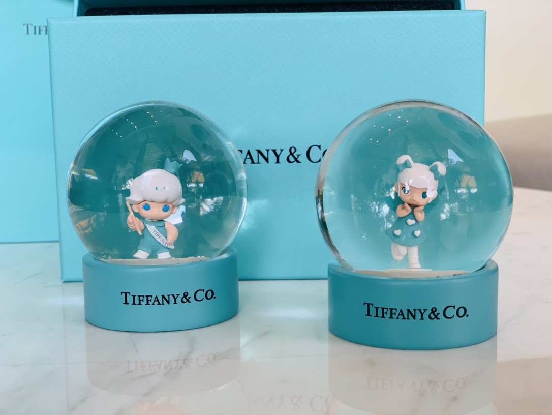 Christmas Gift 🎄 Free shippingT Home Mini Water Ball Set BoxWater ball  - Lifestyle 7