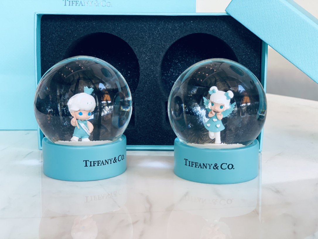 Christmas Gift 🎄 Free shippingT Home Mini Water Ball Set BoxWater ball  - Lifestyle 6