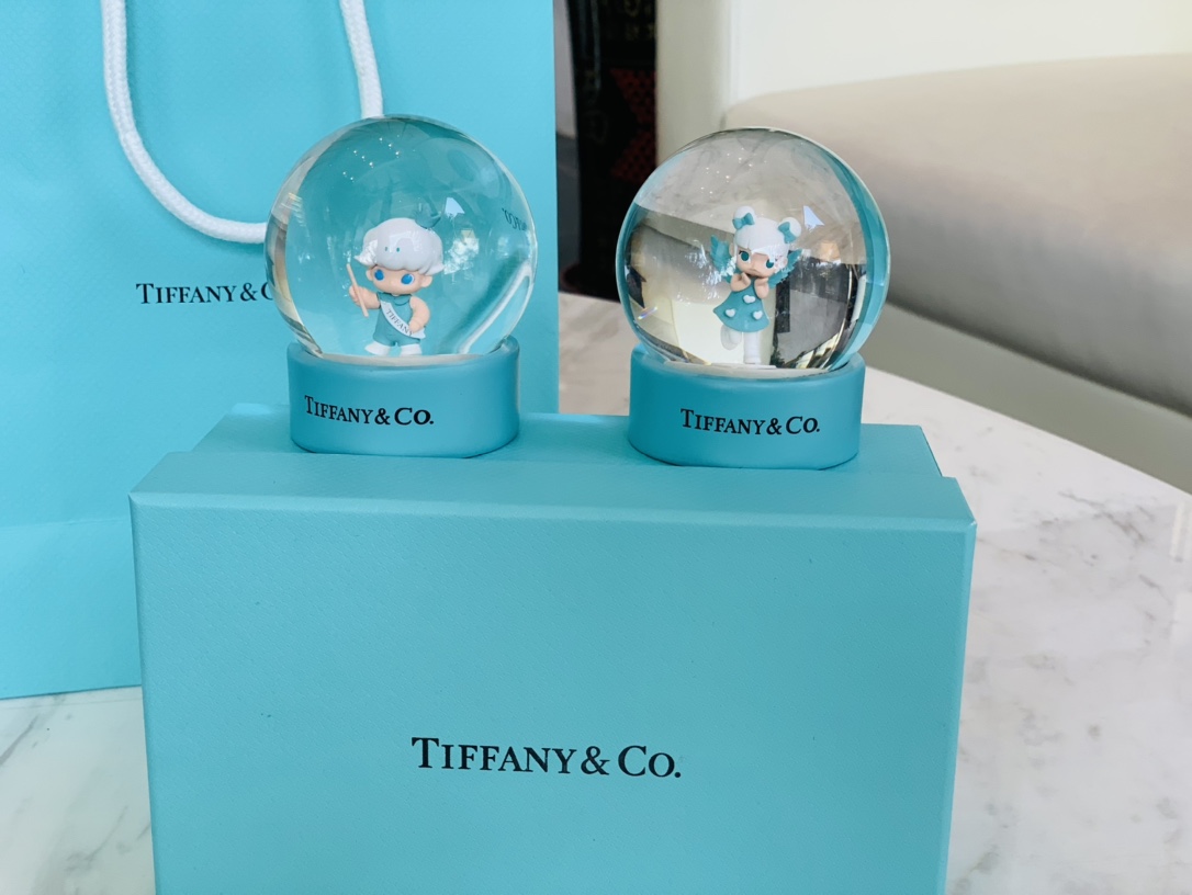 Christmas Gift 🎄 Free shippingT Home Mini Water Ball Set BoxWater ball  - Lifestyle 8