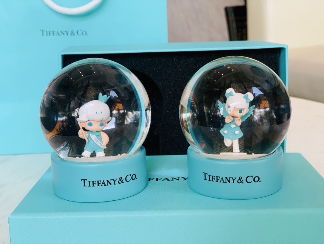 Christmas Gift 🎄 Free shippingT Home Mini Water Ball Set BoxWater ball  - Lifestyle 5