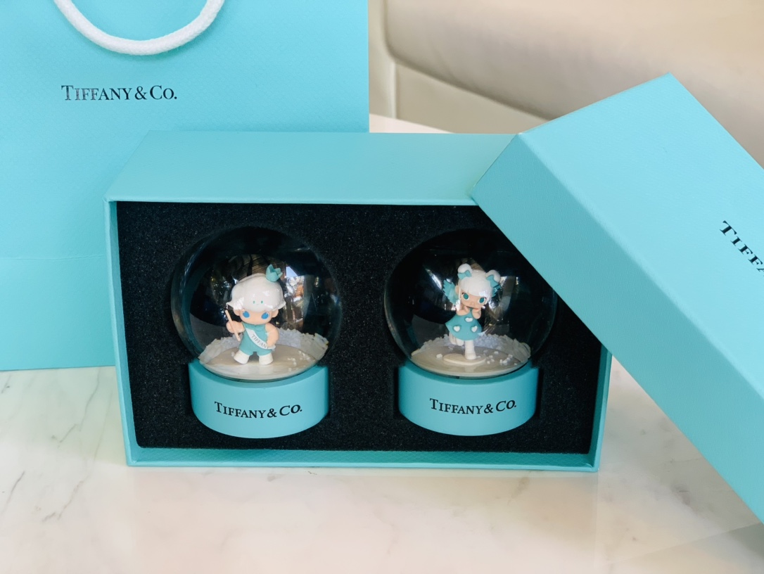 Christmas Gift 🎄 Free shippingT Home Mini Water Ball Set BoxWater ball  - Lifestyle