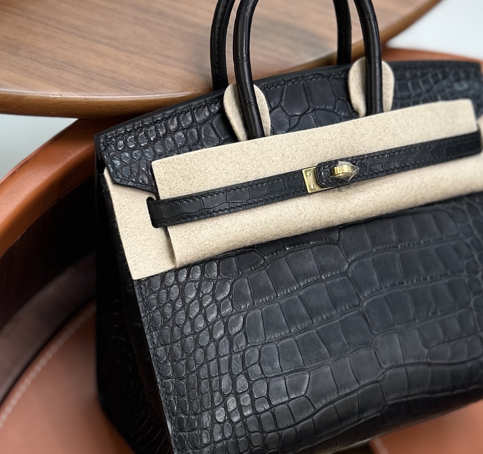 bk20 黑金雾面美洲 新做到货～（黑银也有现货）