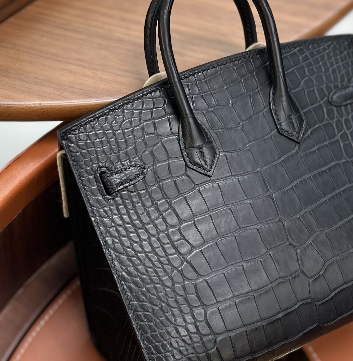 bk20 黑金雾面美洲 新做到货～（黑银也有现货）