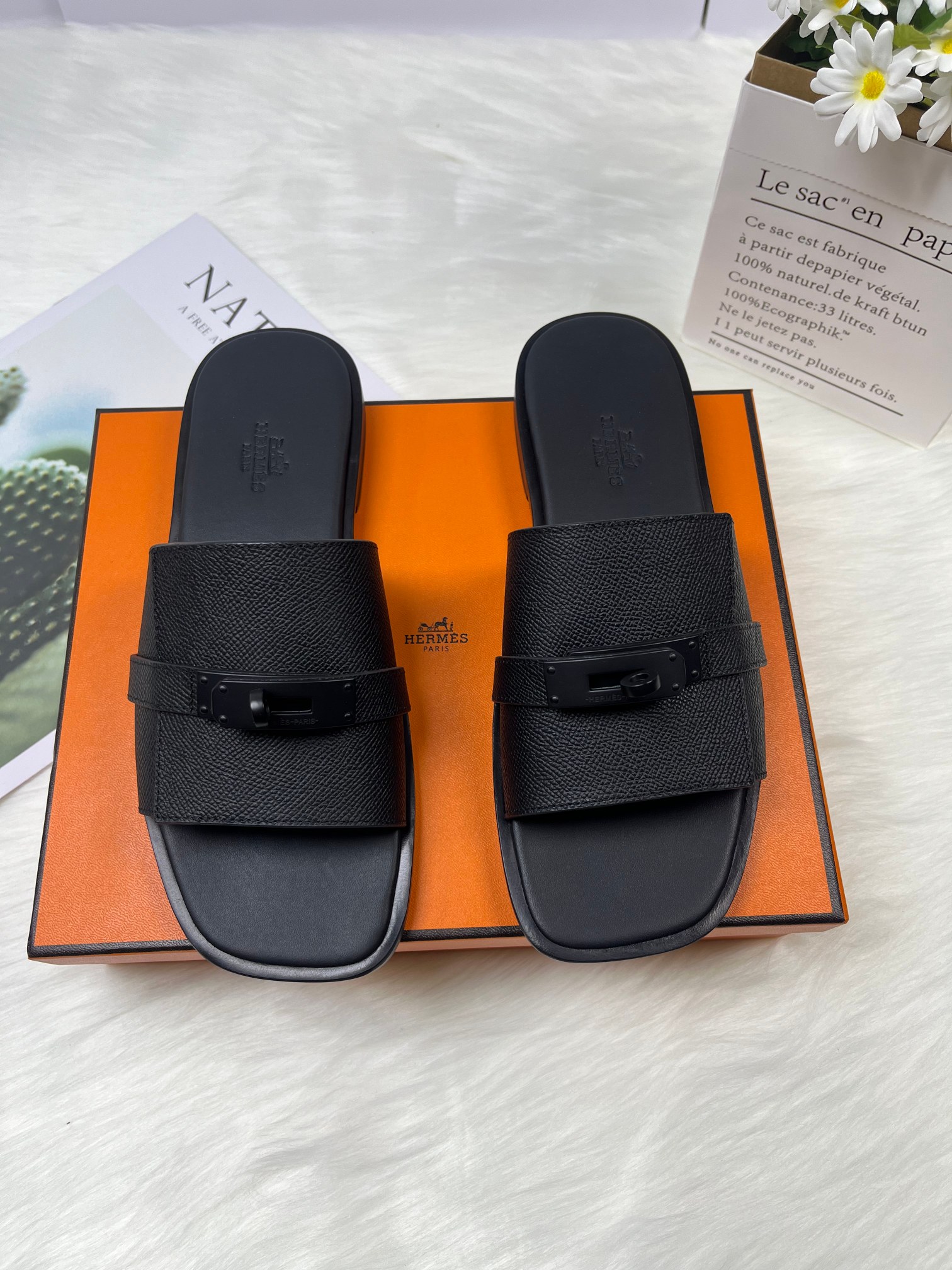 NO:256679,New colors, full midsole, new version (Hermès) Packaging upgrade, upgraded version workmanship materials. Hermes market's highest version of pure handmade shoes, top-grade product Hermes slippers —————————————————————————————————————————————————————————————————————————————————————————————————————————————————————————————————————————————————————————————————————————————————————————————————————————————————————————————————————————————————————————————————————————————————————————————————————————————————————————————————————————————————————————————————————————————————————————————————————————————————————————————————————————————————————————————————————————  High-end customization, exclusive products, the industry's highest version uses Hermers upper imported cowhide   original custom-made Australian sheepskin footbed   genuine leather sole (pursuing top walking comfort) ~~ Packaging pays attention to packaging top exclusive box Original top quality on sale━━━━━━━━━━━━━━━━━━━━━ size, slippers, hermes, hermes, slippers, cowhide, sheepskin, Leather soles19860909新色,中底全包,全新改版（Hermès） 包装升级,版型做工材料升级. Hermes市场最高版本纯手工鞋 顶级产品爱马仕拖鞋 —————————— 早春新款原版一样, 师傅级纯手工打造 ！高端定制,独家产品,行业最高版本采用Hermers鞋面意大利进口牛皮 原版订制级澳洲羊皮垫脚 真皮大底（追求顶级行走舒适度）～～ 包装注意包装顶级专属盒 原版顶级品质开售━━━━Hermes━━━━━ size,拖鞋,hermes,hermes,slippers,cowhide,sheepskin,Leather soles,Women's Shoes