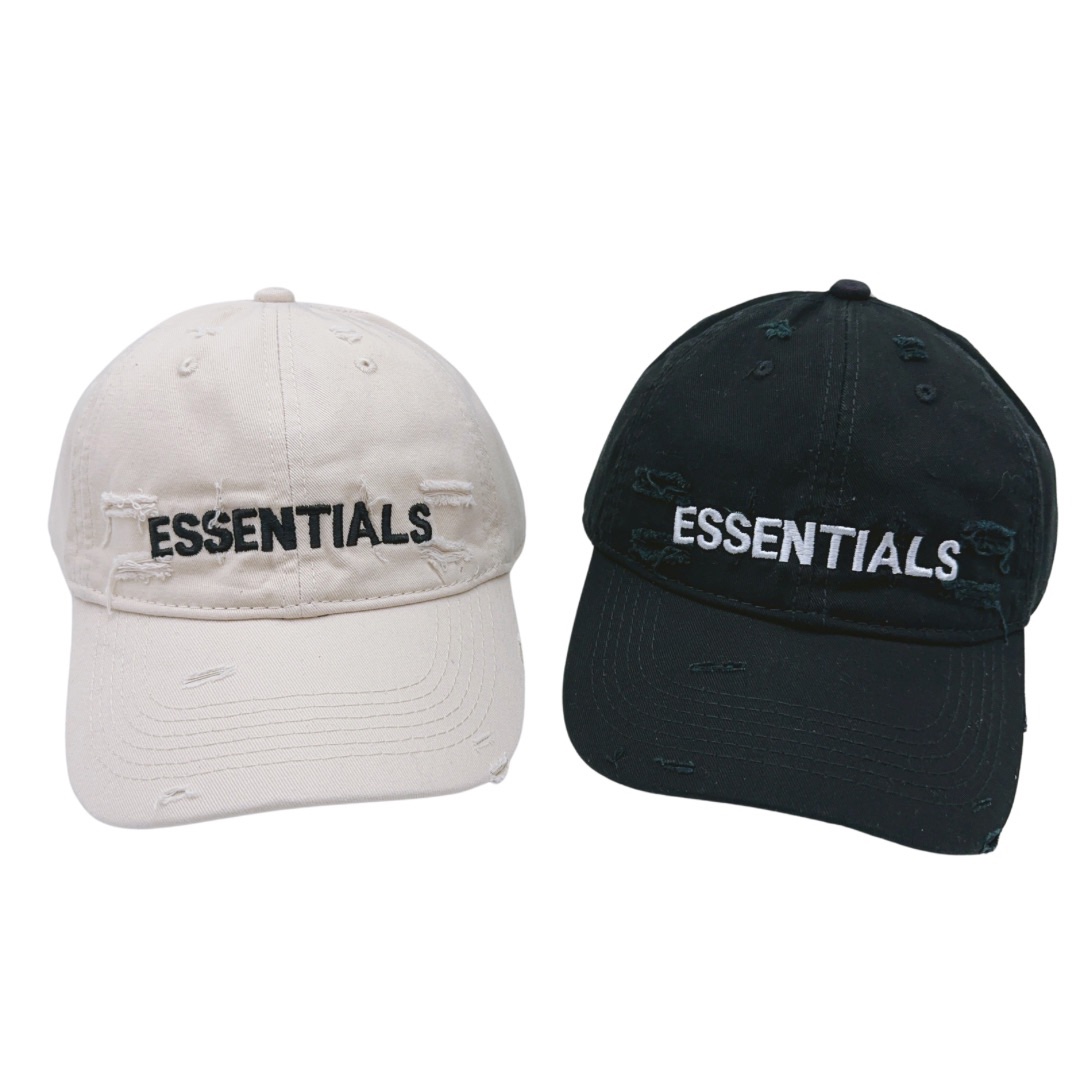 _drW9s9gJoLIXp1jsO8LT8kCke096koSSqnr--gw