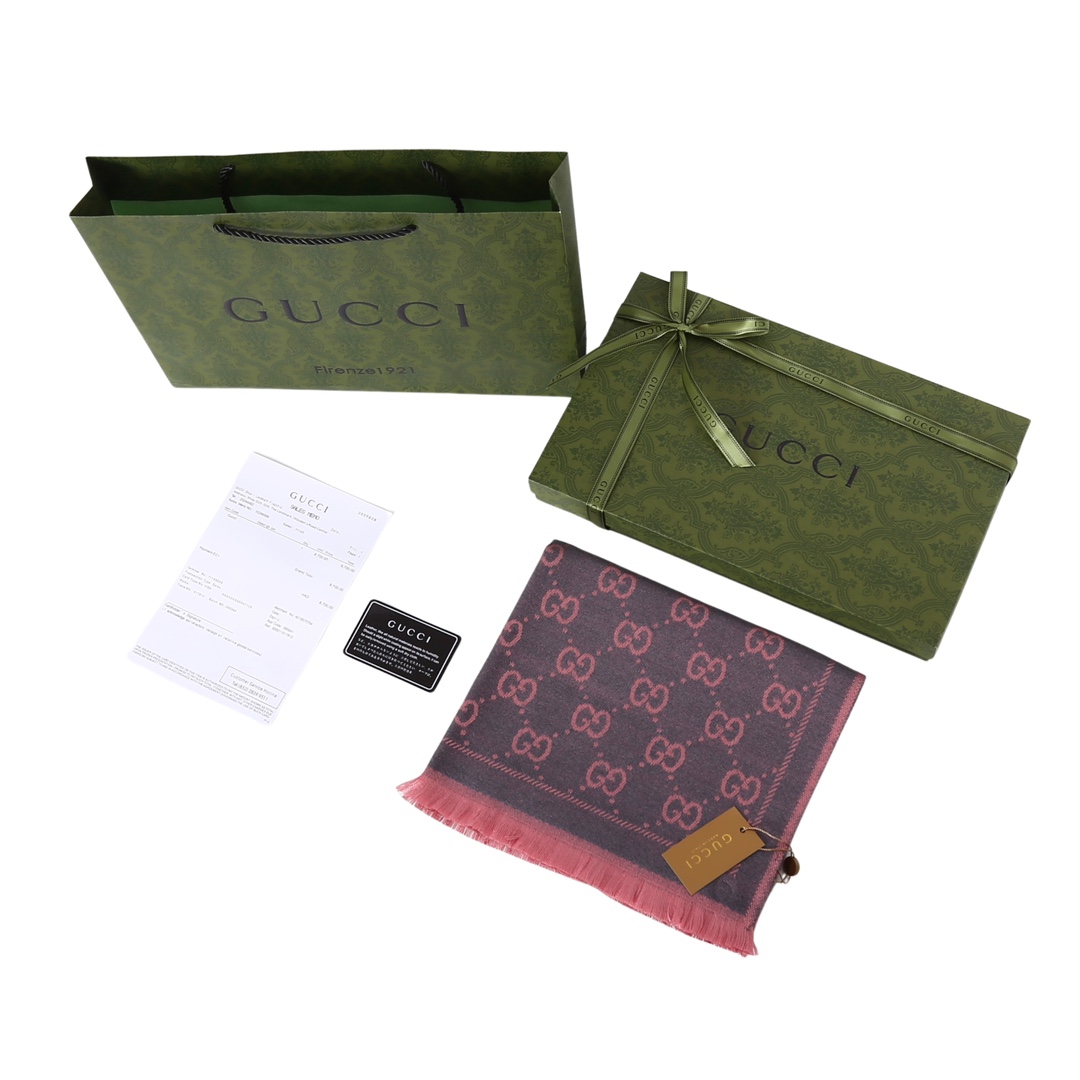 _dWD9sgc2aMswFOE6_gZrjbnOJBNKmpK_kq4Z3fw