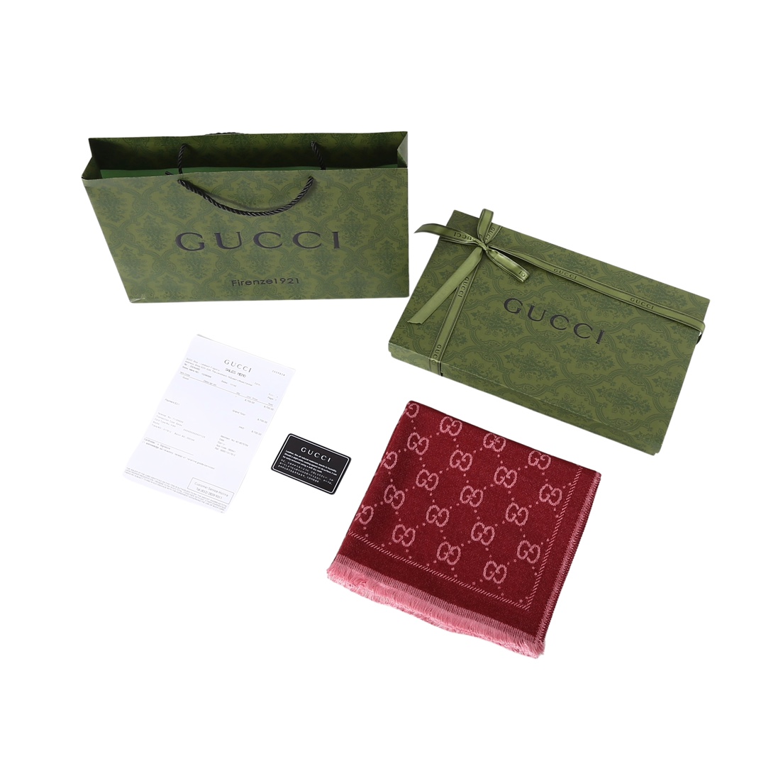 _djR9s3IIciV7enf6HaUVb0El9AgVa9xsrazAHsA