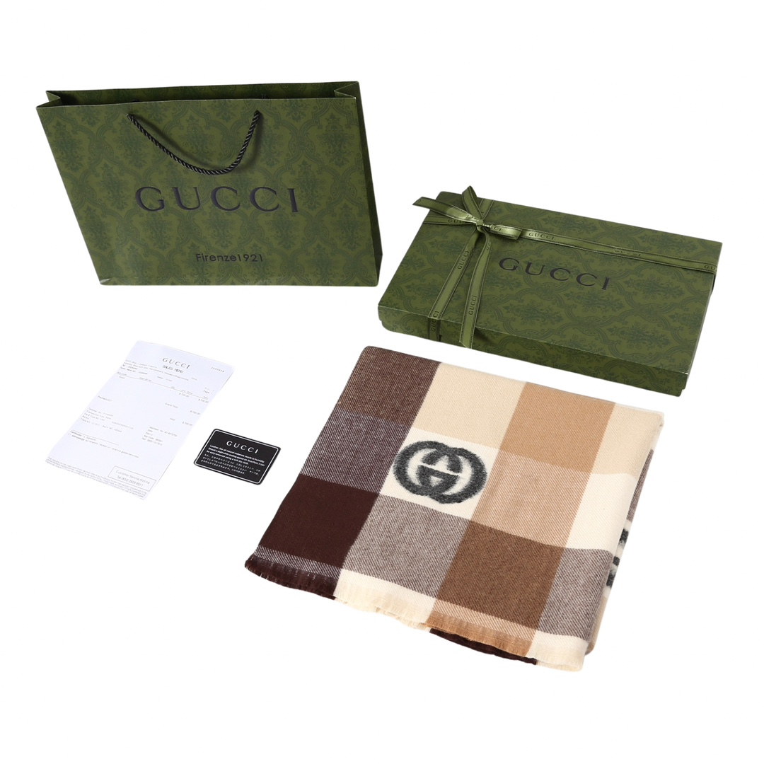 _dkn9sM_SqUNh4ZjgEDetu04XA8R1ZHN1hNxl7Bg