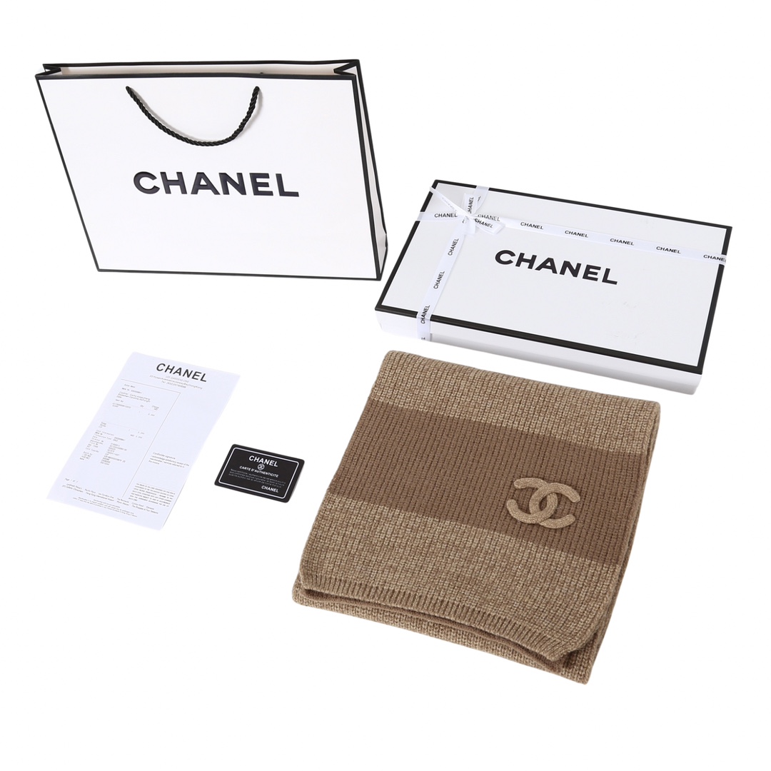 _d8G9ssvY2fM77qE_51_03dImEjkn4D7peIoq-3A