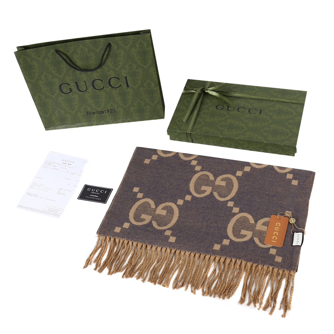 _dkA9sWiLkpu4TixDuRlMgwnmn0LfQSfOTjkm90Q