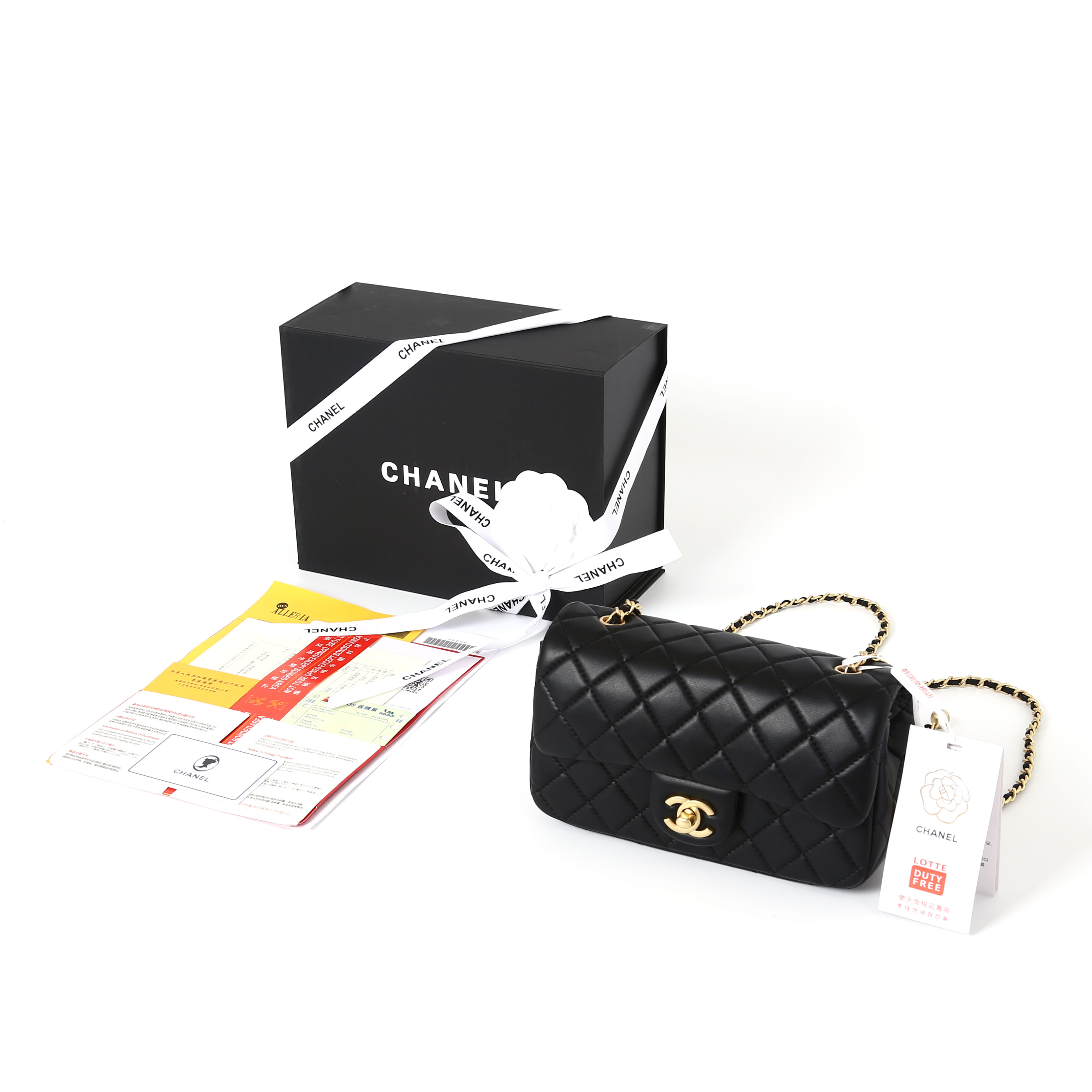 _dou9stSITGiz7guFP686uALbpxQgI4XIO6coWCg