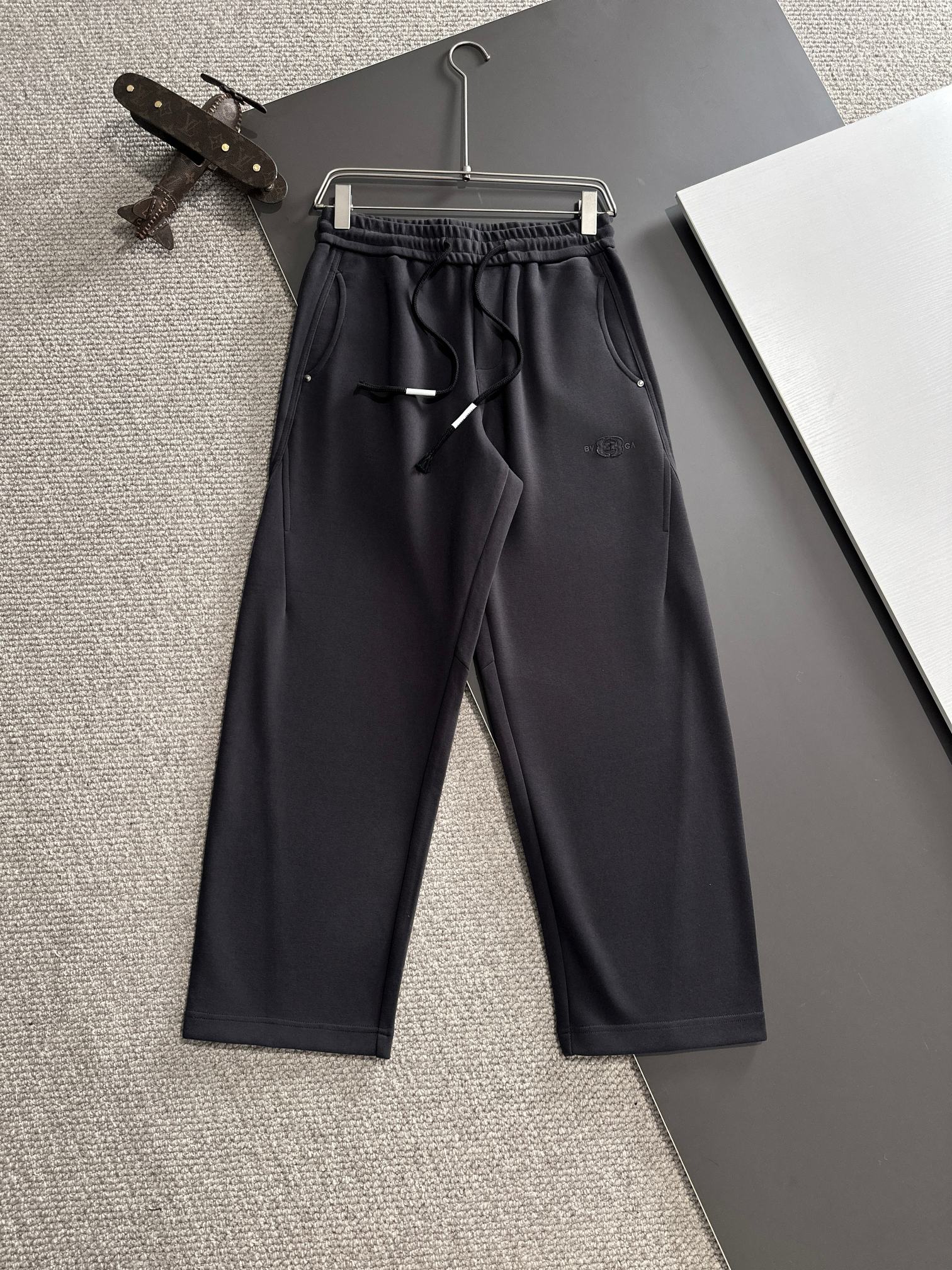 Balenciaga Ropa Pantalones Colección otoño – invierno Casual