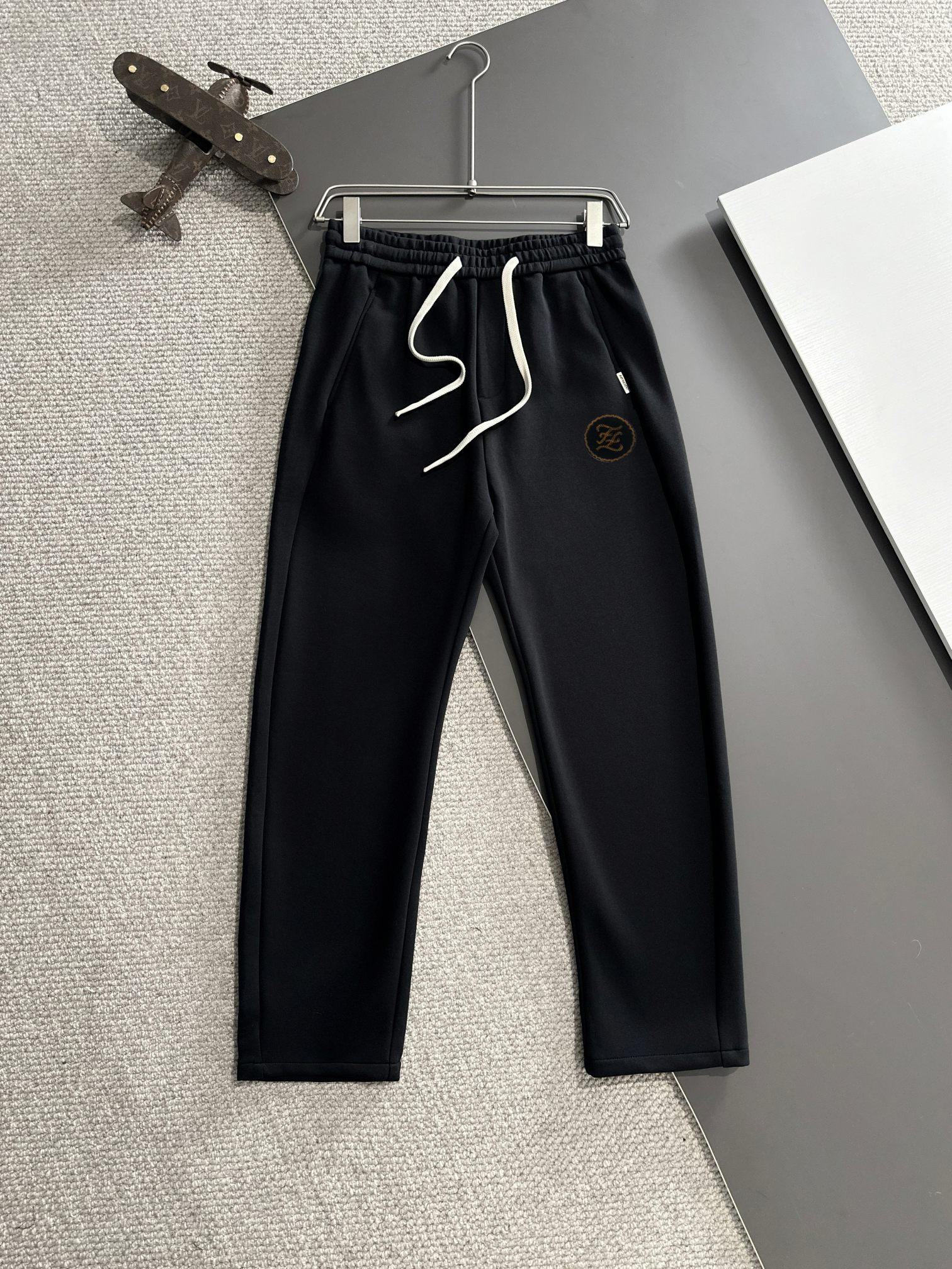 Fendi Ropa Pantalones Colección otoño – invierno Casual