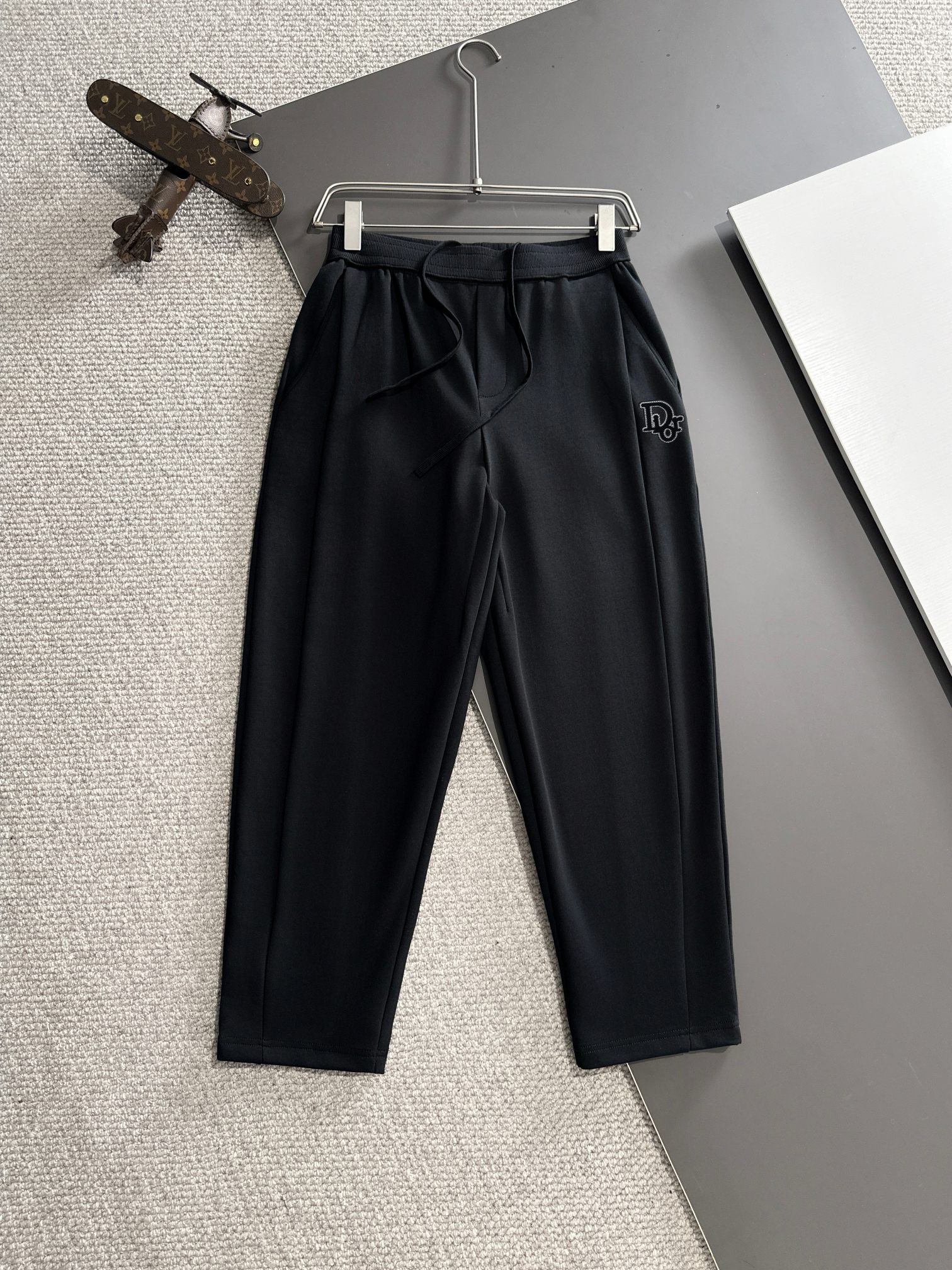 Dior Ropa Pantalones Colección otoño – invierno Casual