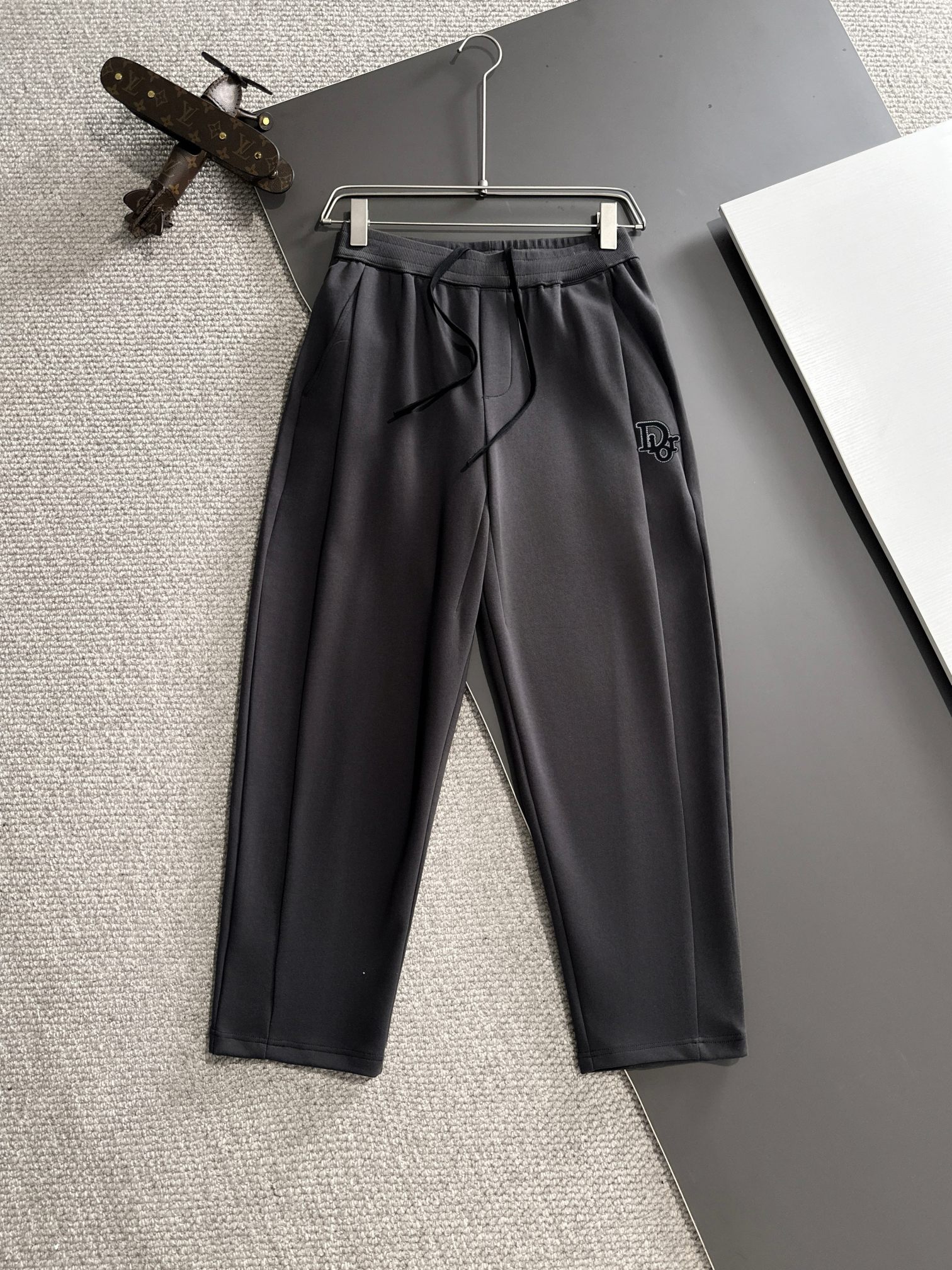 Dior Ropa Pantalones Colección otoño – invierno Casual