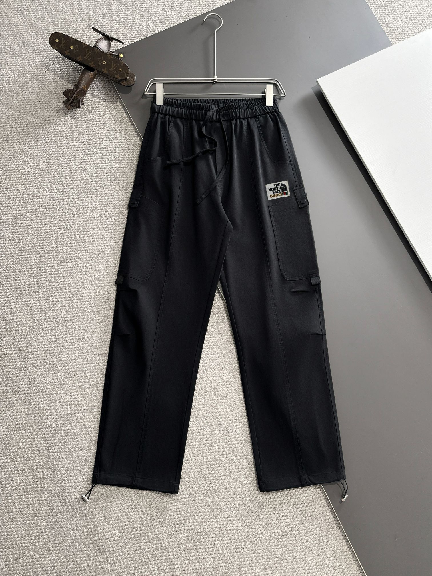 Gucci Comprar
 Ropa Pantalones Colección otoño – invierno Casual