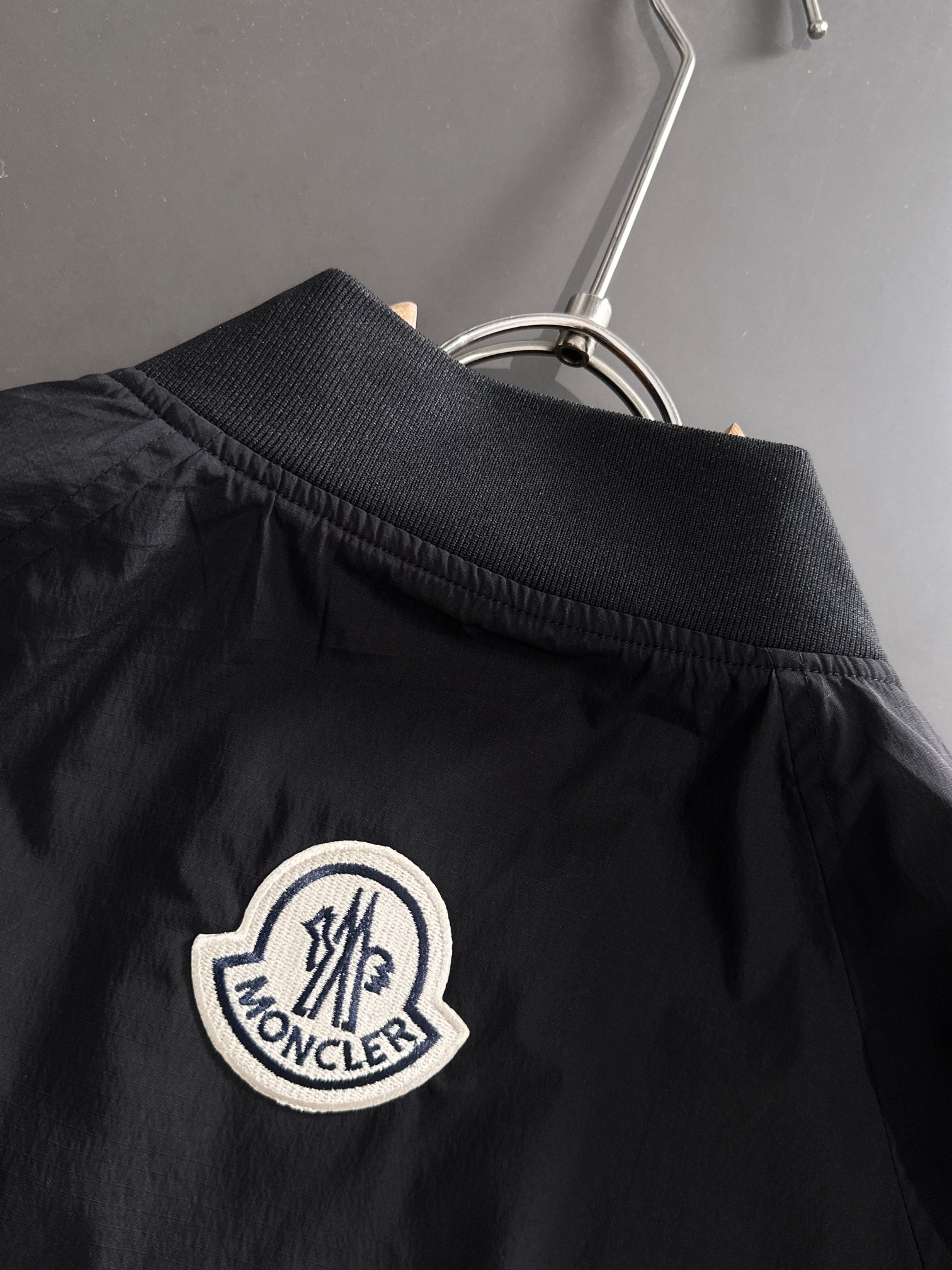 Moncler Haute Couture Haute Couture Ready-to-Wear Clothing Dress Jacket 6
