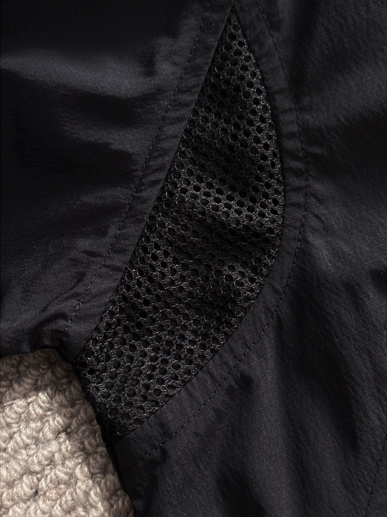 Moncler Haute Couture Haute Couture Ready-to-Wear Clothing Dress Jacket 4