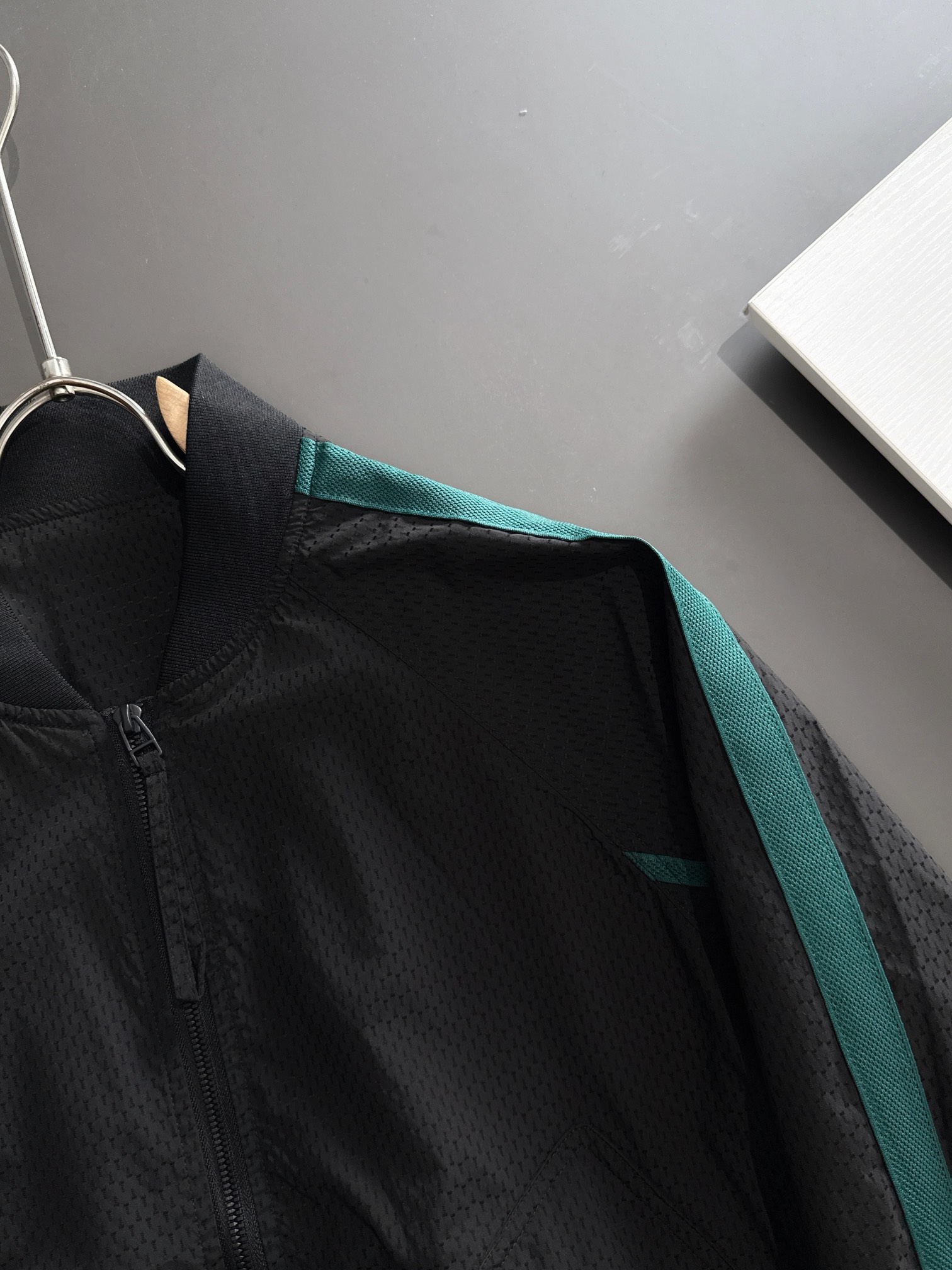 Loewe Haute Couture Haute Couture Ready-to-Wear Clothing Dress Jacket 2