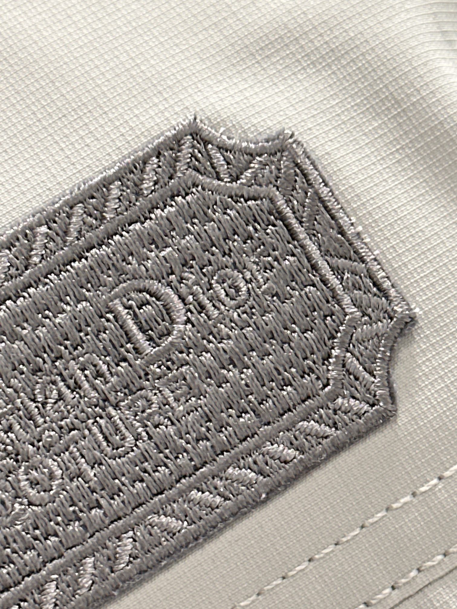 迪奥 Dior 高定典藏高级成衣风衣外套及大衣服装 #9BB88369 7