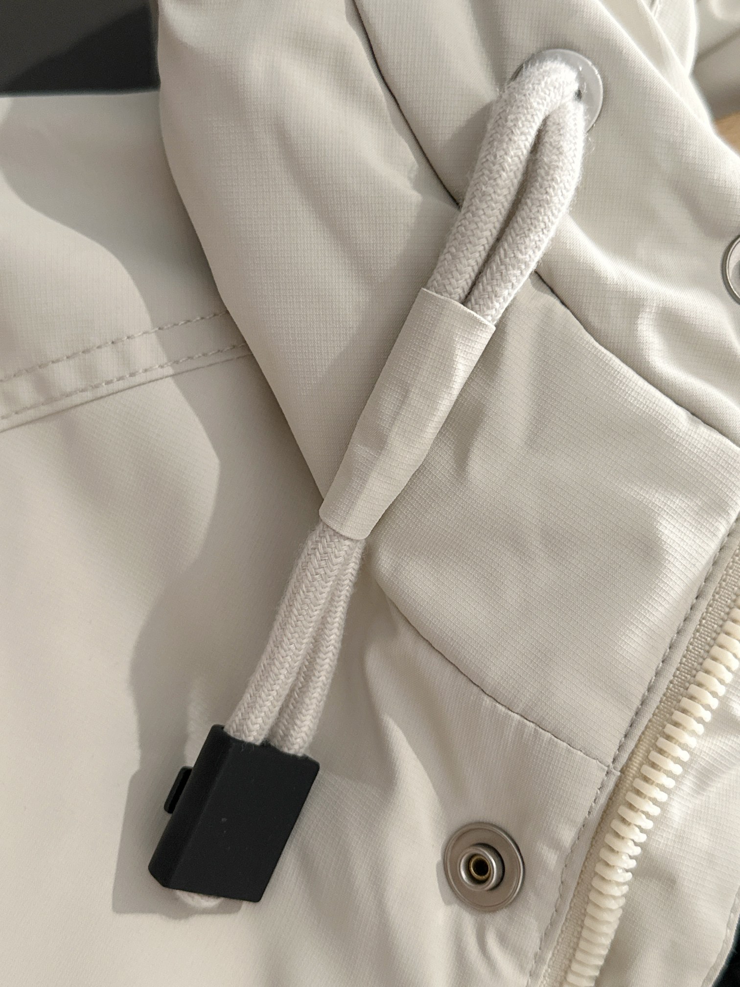 迪奥 Dior 高定典藏高级成衣风衣外套及大衣服装 #9BB88369 5