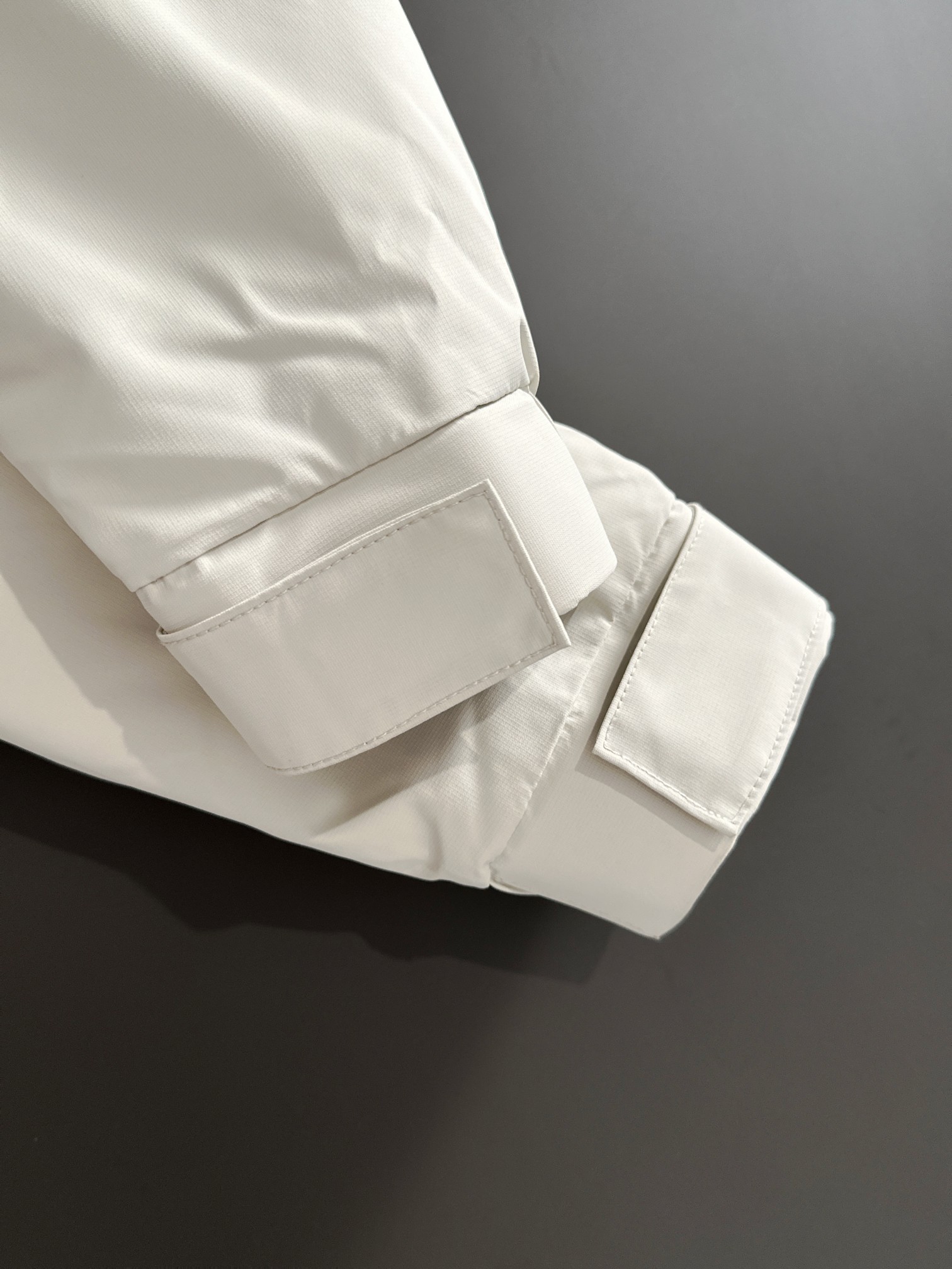 迪奥 Dior 高定典藏高级成衣风衣外套及大衣服装 #9BB88369 6