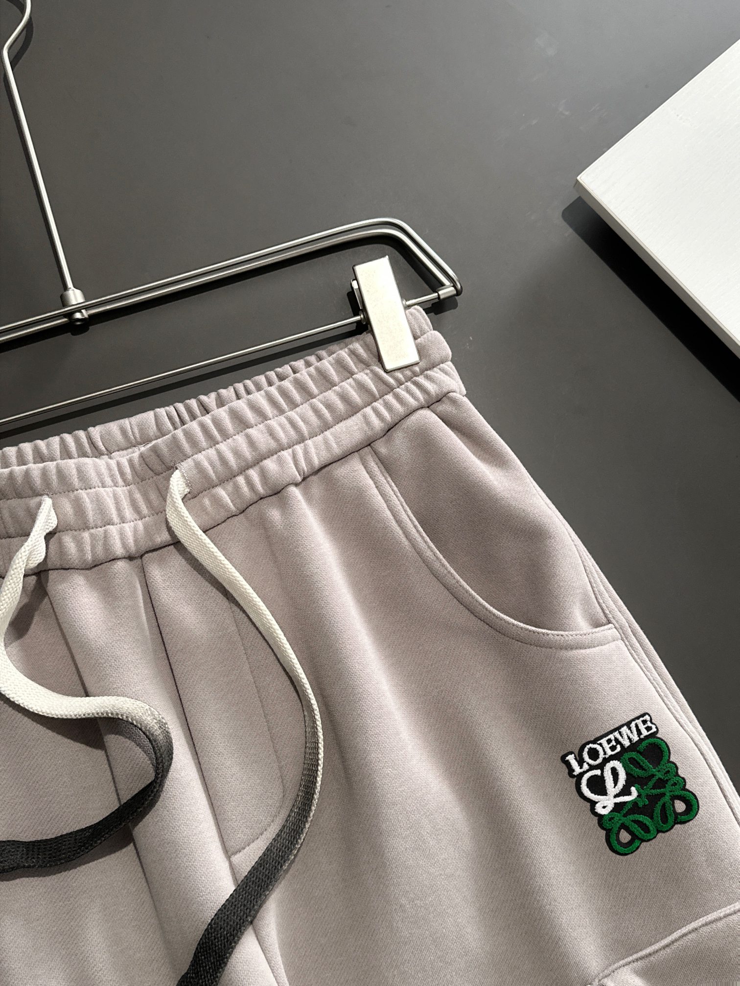 2024 New CJCR Twirl Tweak: High Quality, Tailor-Made Fabric, Great Style. - 图片 2