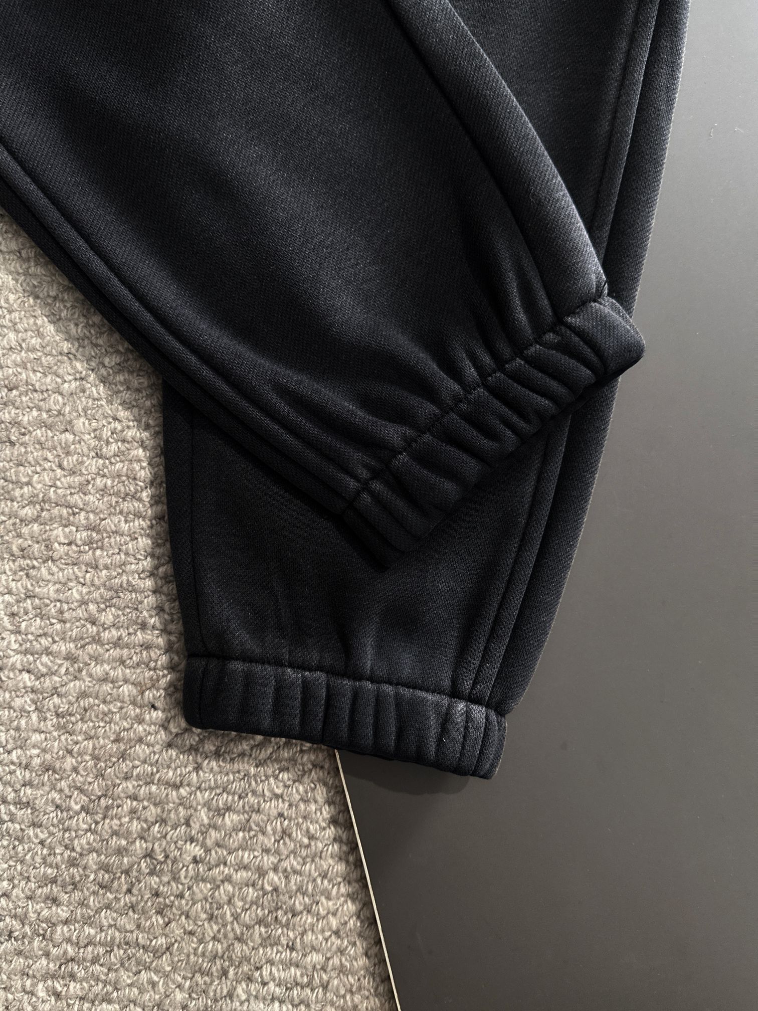 CJCR to Deliver High-Quality Canadian Geese Thongs with Tailor-Made Fabric in 2024 - 图片 6