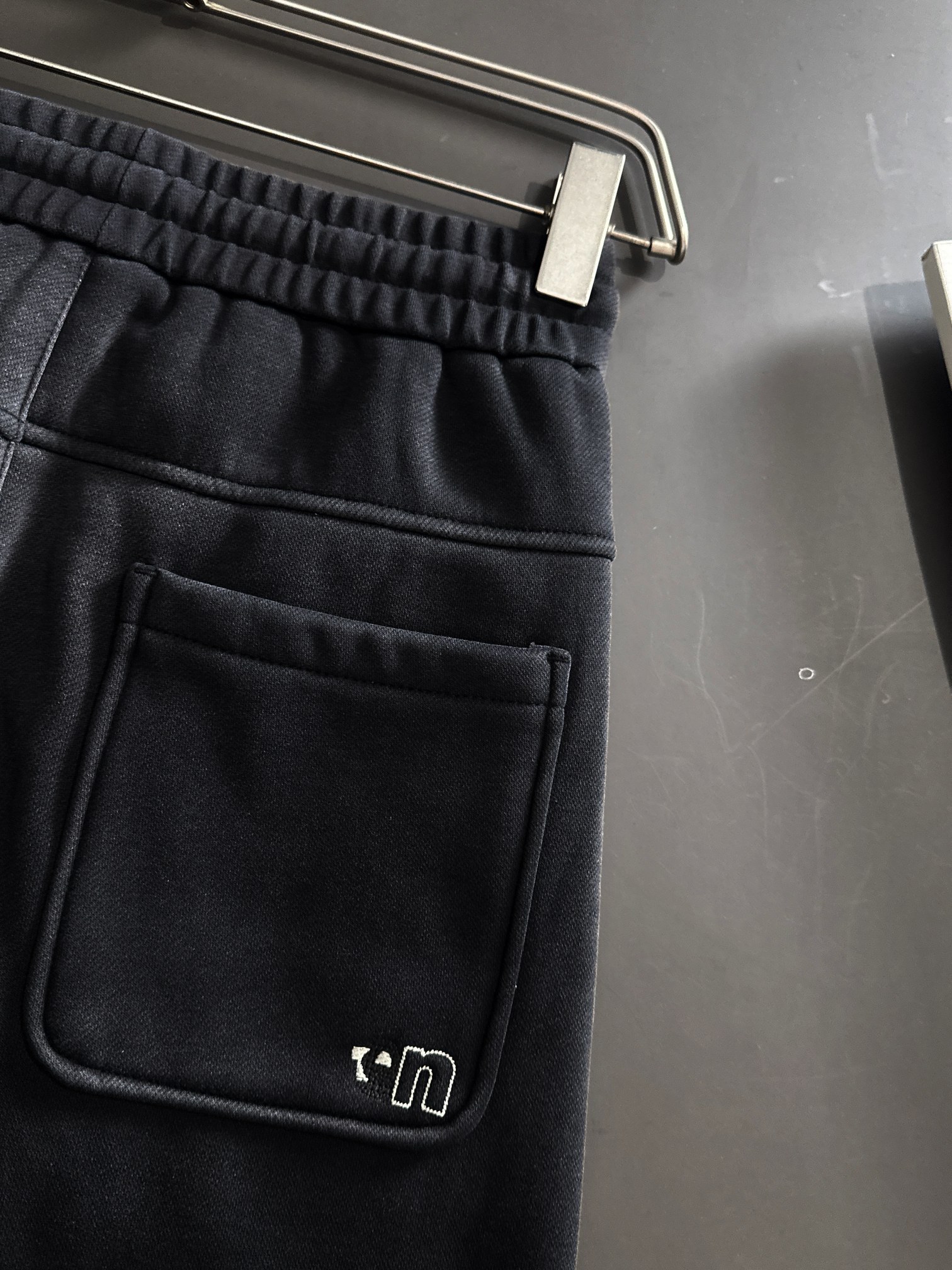 CJCR to Deliver High-Quality Canadian Geese Thongs with Tailor-Made Fabric in 2024 - 图片 5