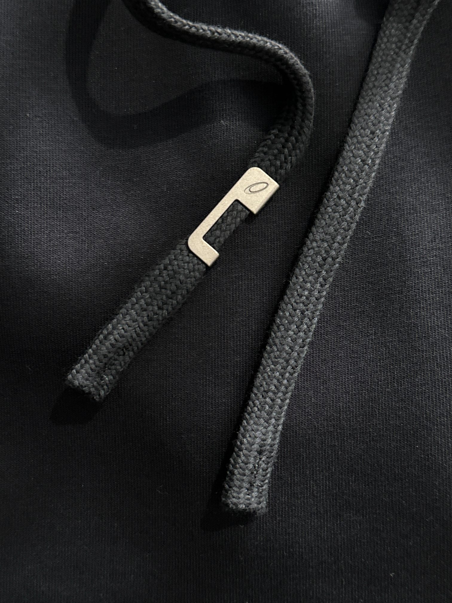 2024 New CJCR Goose Tweezers: High-Quality, Tailor-Made Faceware with Impeccable Detail - 图片 5