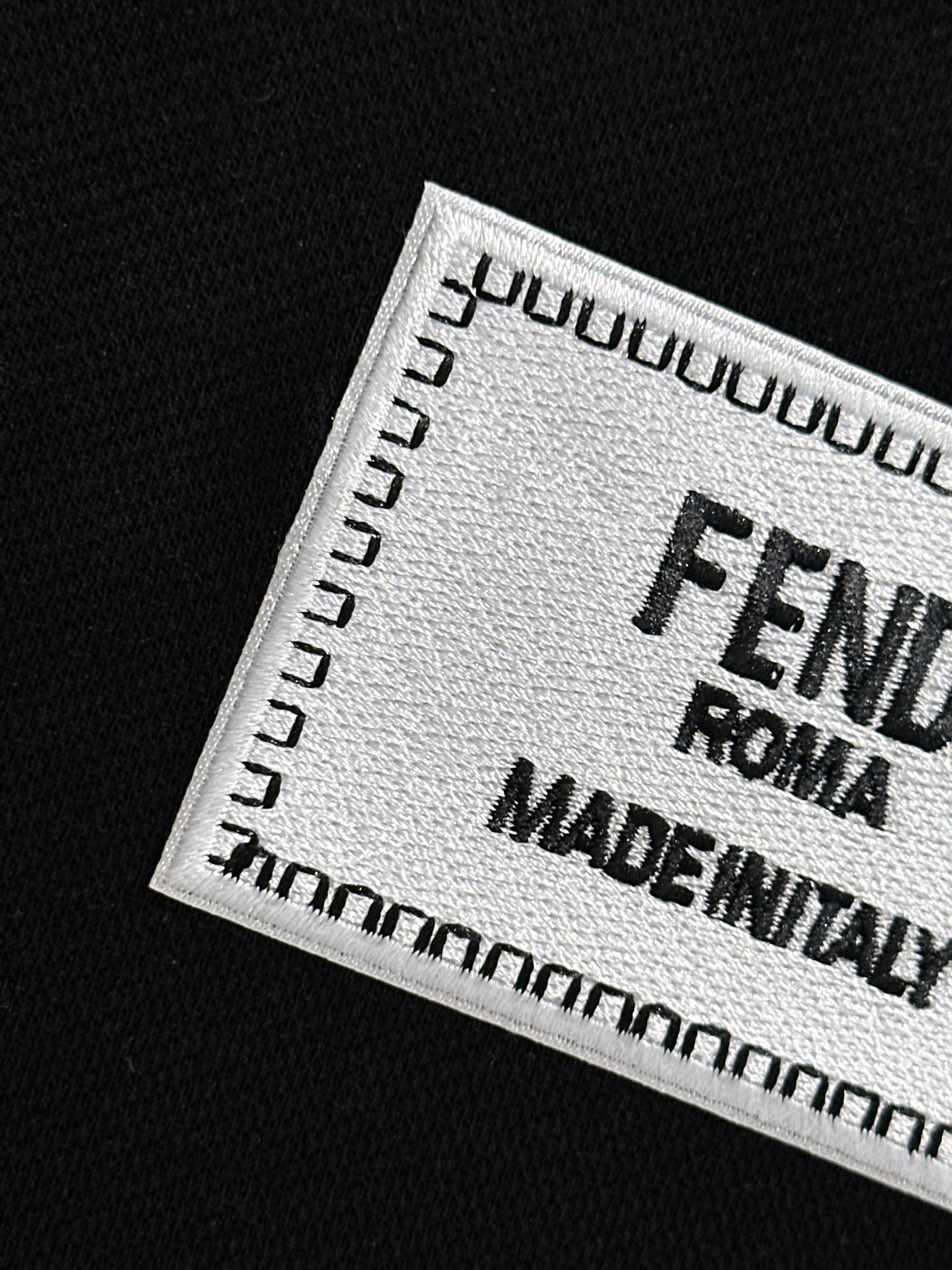 2024 CJCR Twirl-and-Tweak Pants: Thicker Velvet, Tailor-Made Fabric, High Comfort & Quality - 图片 6