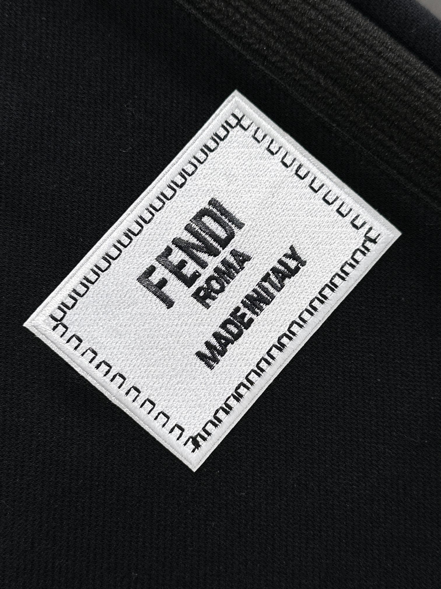 2024 CJCR Twirl-and-Tweak Pants: Thicker Velvet, Tailor-Made Fabric, High Comfort & Quality - 图片 3