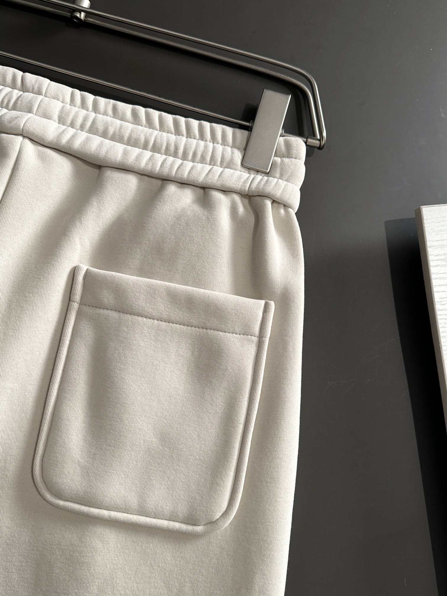 cjcr 2024 Autumn/Winter Collection: Thick, Customized, High Quality. Sweat Hands! Sizes M-4XL. - 图片 6