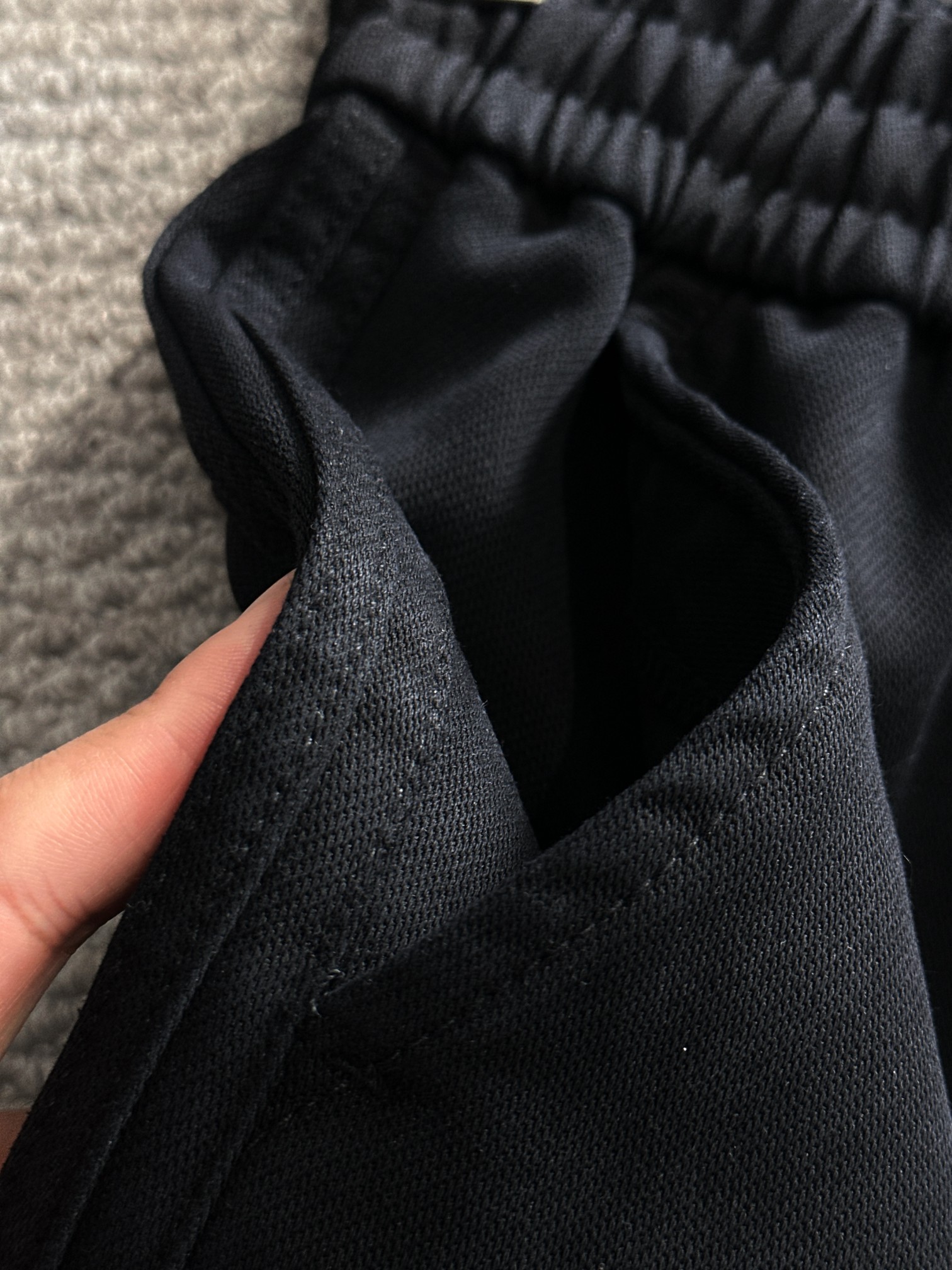 Barbara 2024: High-Quality Tweaks for Special Cabinets and Air Comfort. - 图片 4