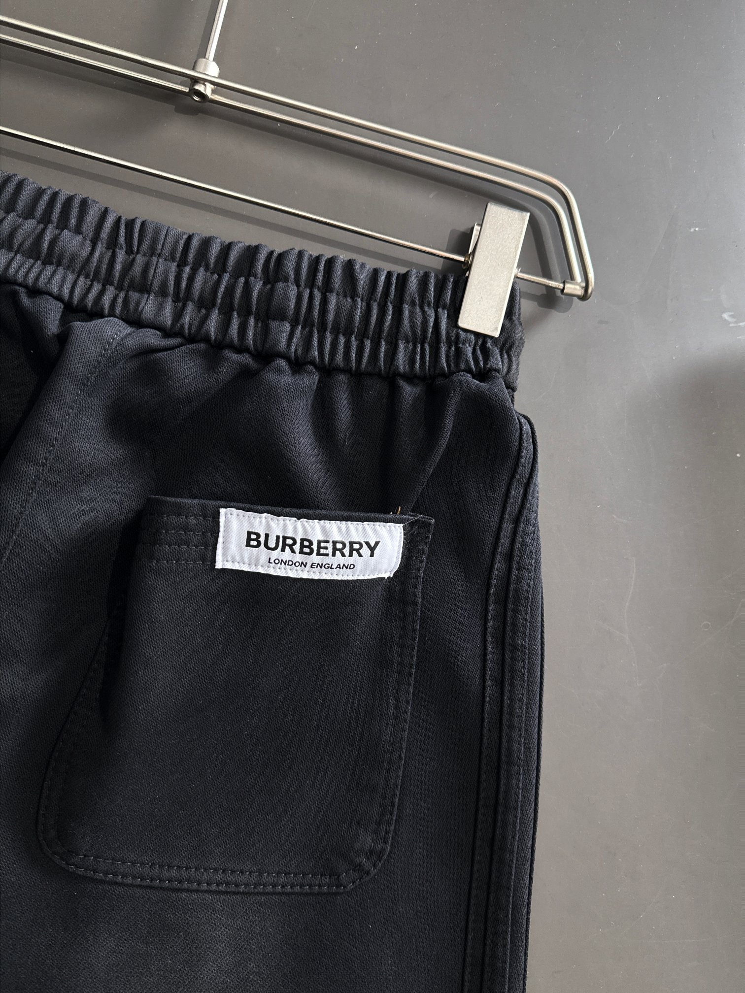 Barbara 2024: High-Quality Tweaks for Special Cabinets and Air Comfort. - 图片 5