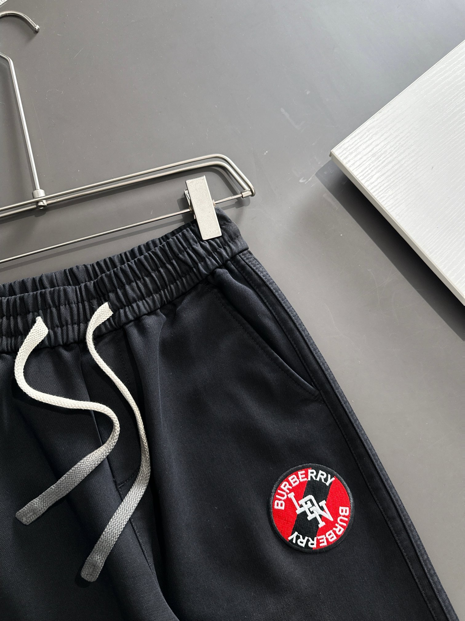 Barbara 2024: High-Quality Tweaks for Special Cabinets and Air Comfort. - 图片 2