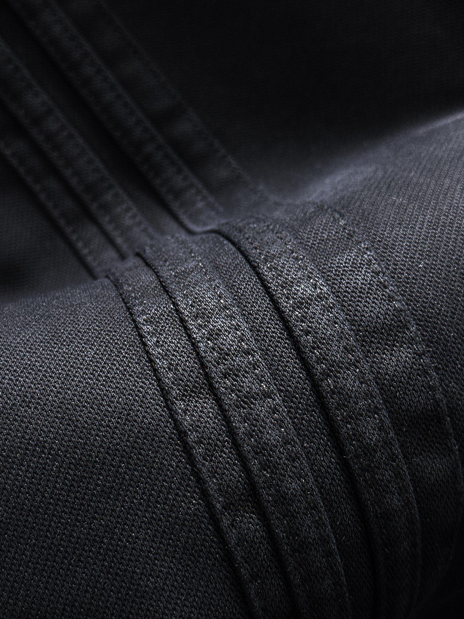 Barbara 2024: High-Quality Tweaks for Special Cabinets and Air Comfort. - 图片 6