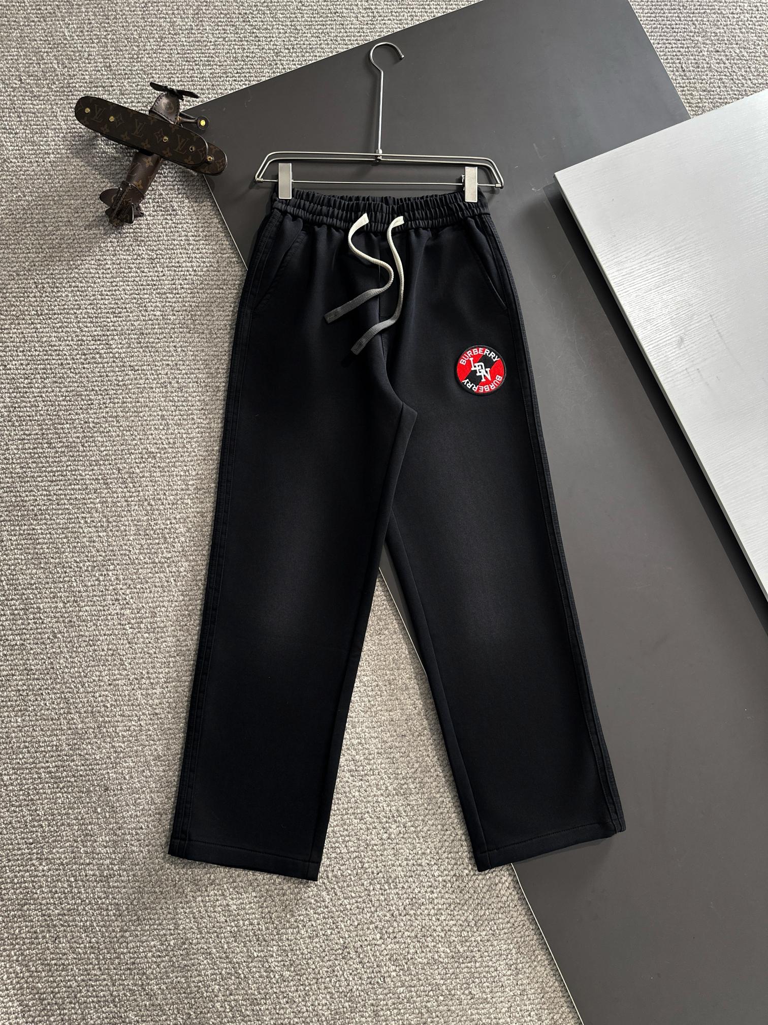 Barbara 2024: High-Quality Tweaks for Special Cabinets and Air Comfort. - 图片 1