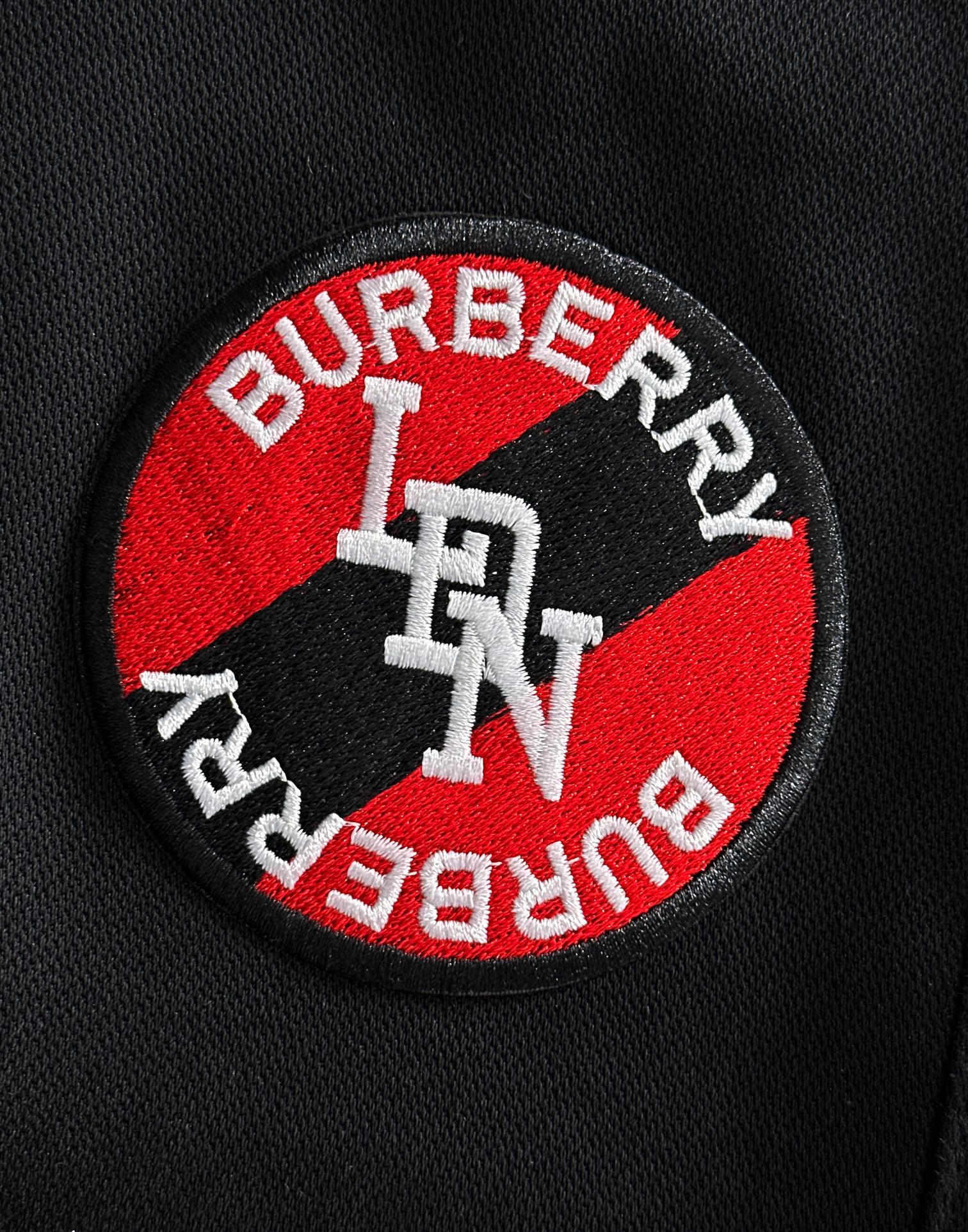 Barbara 2024: High-Quality Tweaks for Special Cabinets and Air Comfort. - 图片 3