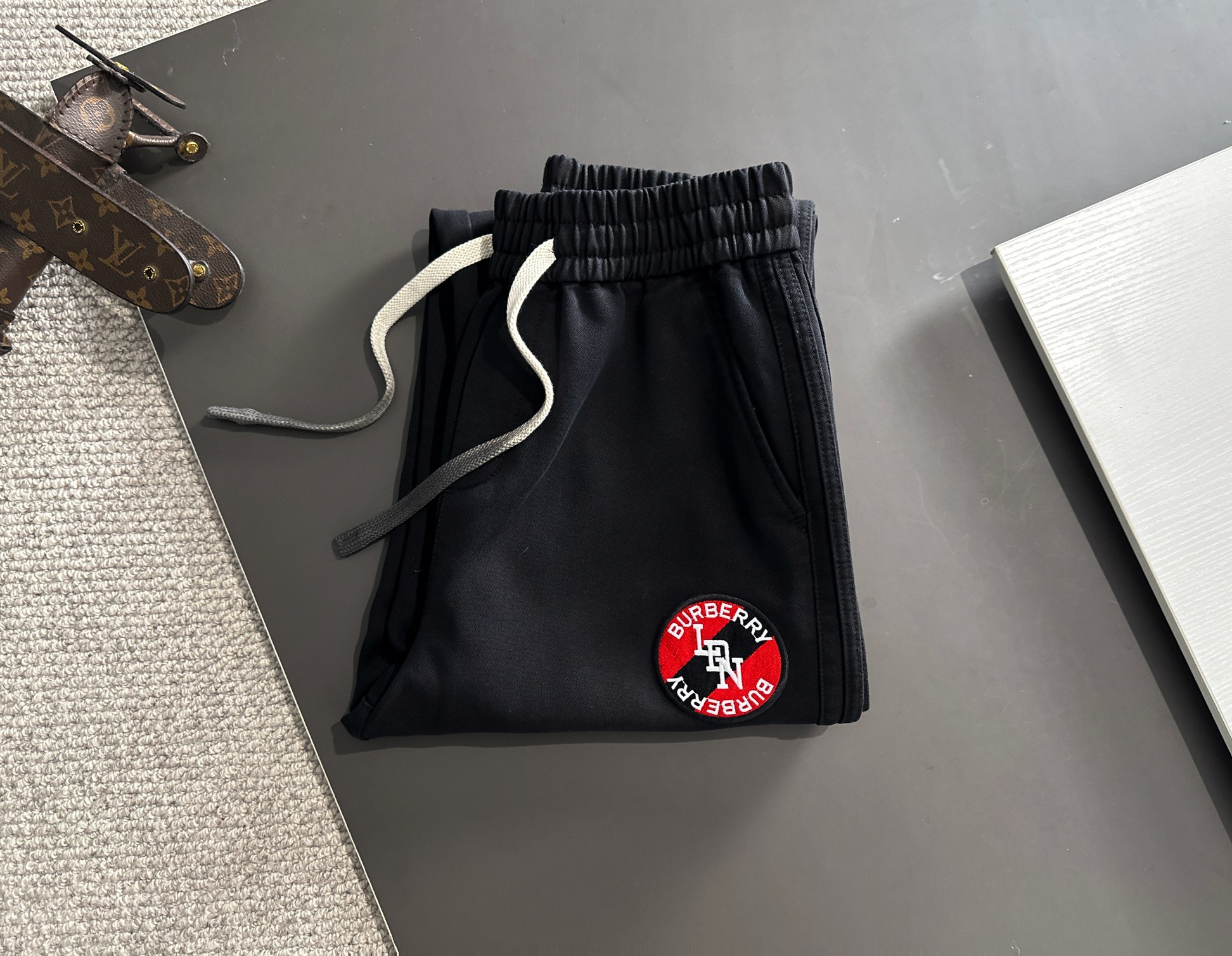 Barbara 2024: High-Quality Tweaks for Special Cabinets and Air Comfort. - 图片 8