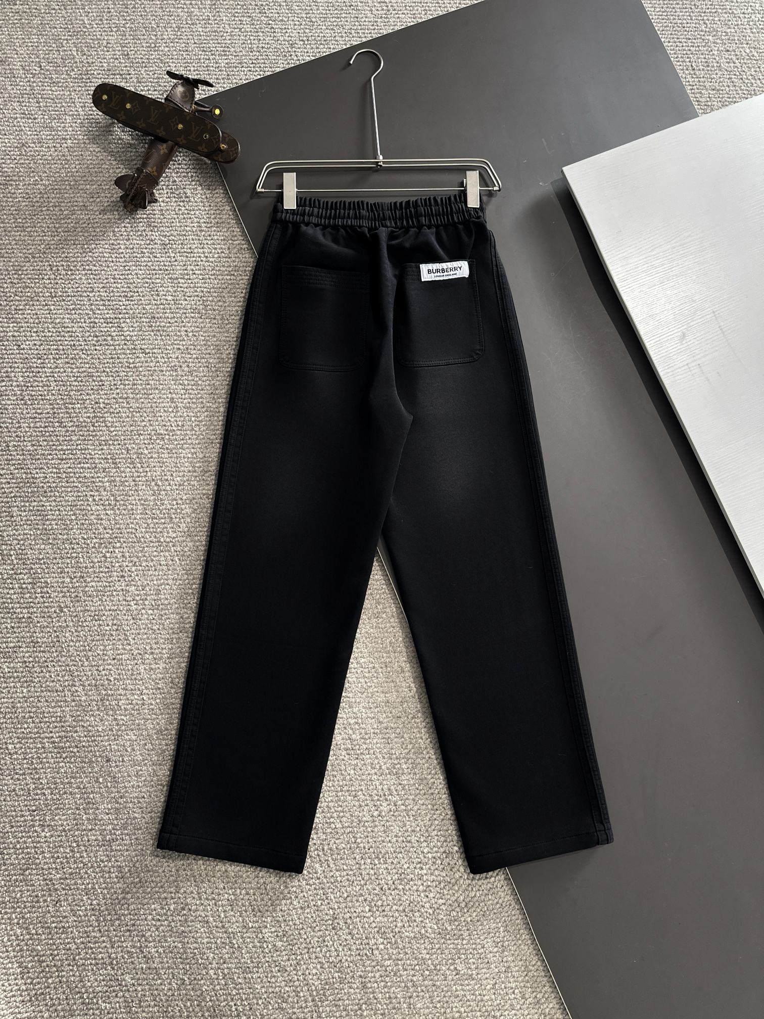 Barbara 2024: High-Quality Tweaks for Special Cabinets and Air Comfort. - 图片 9