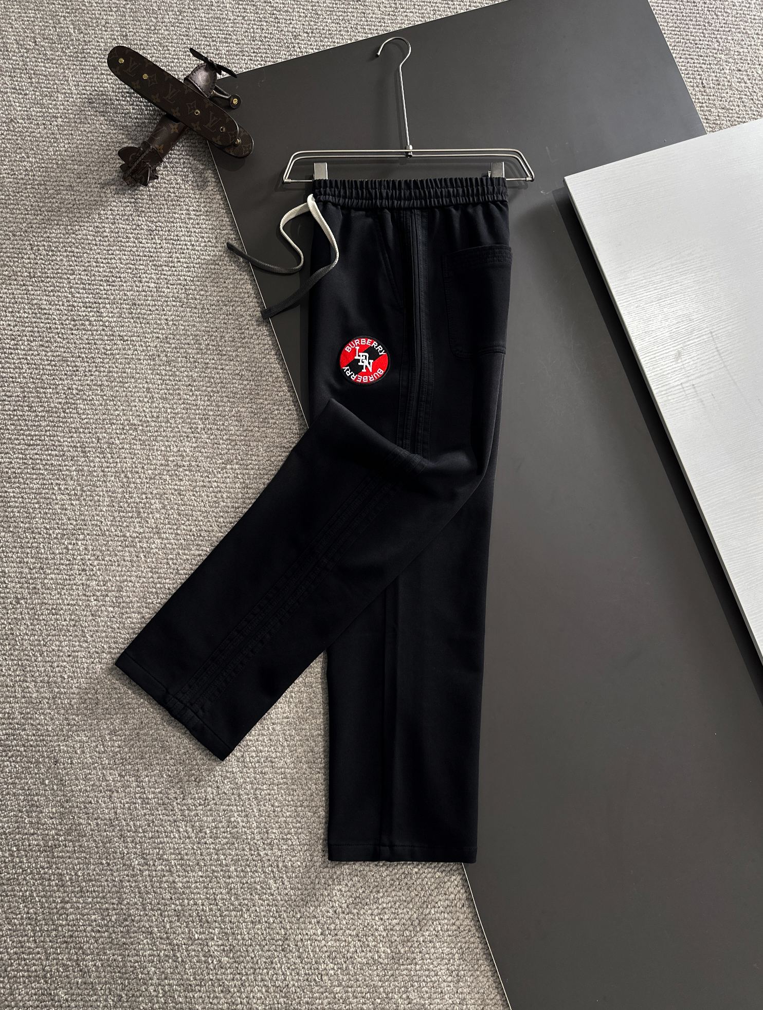 Barbara 2024: High-Quality Tweaks for Special Cabinets and Air Comfort. - 图片 7