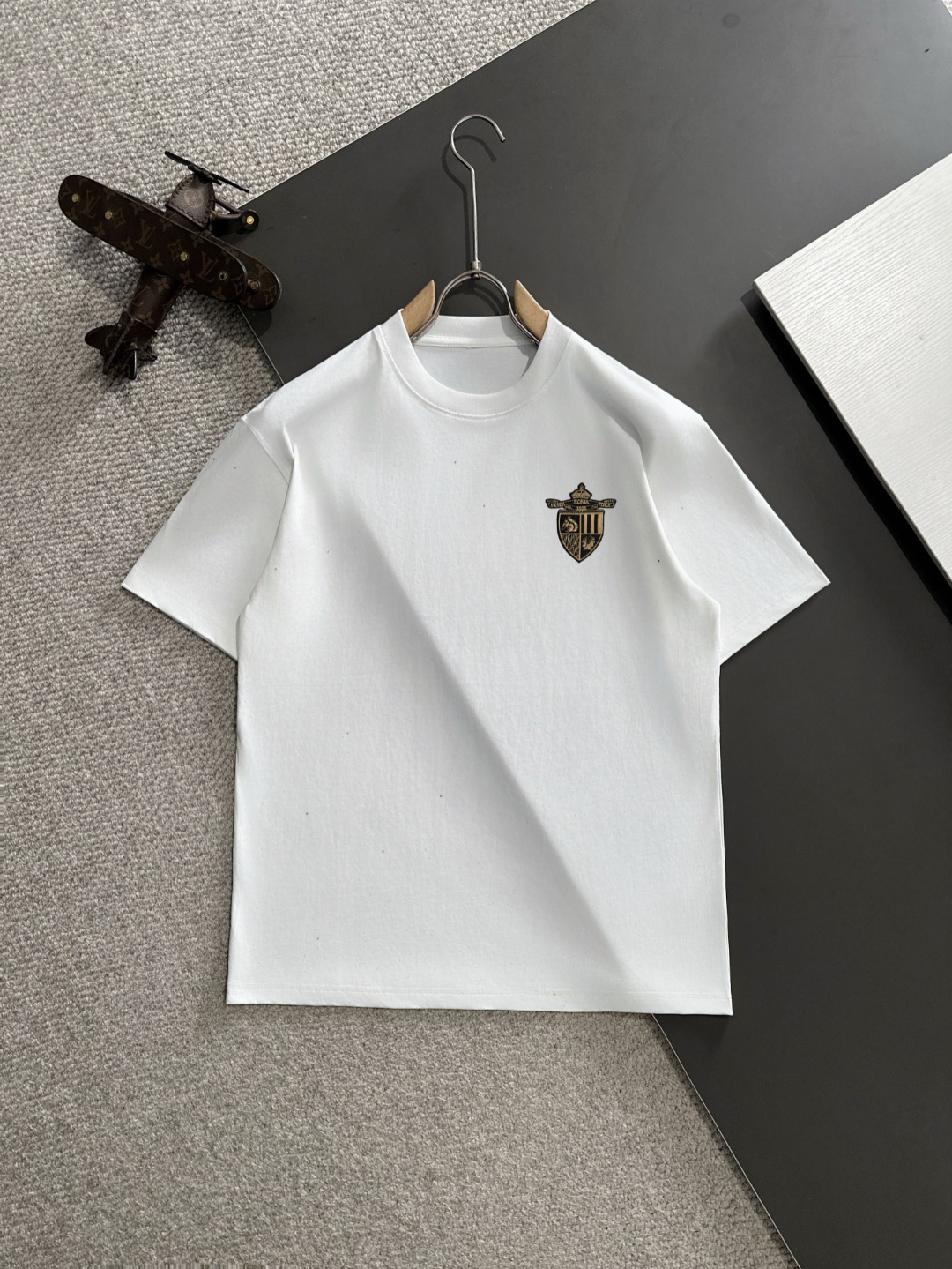 Envío al día siguiente Fendi 2025 primavera/verano nuevo estilo (calidad superior, diferente de la mercancía común) lan…