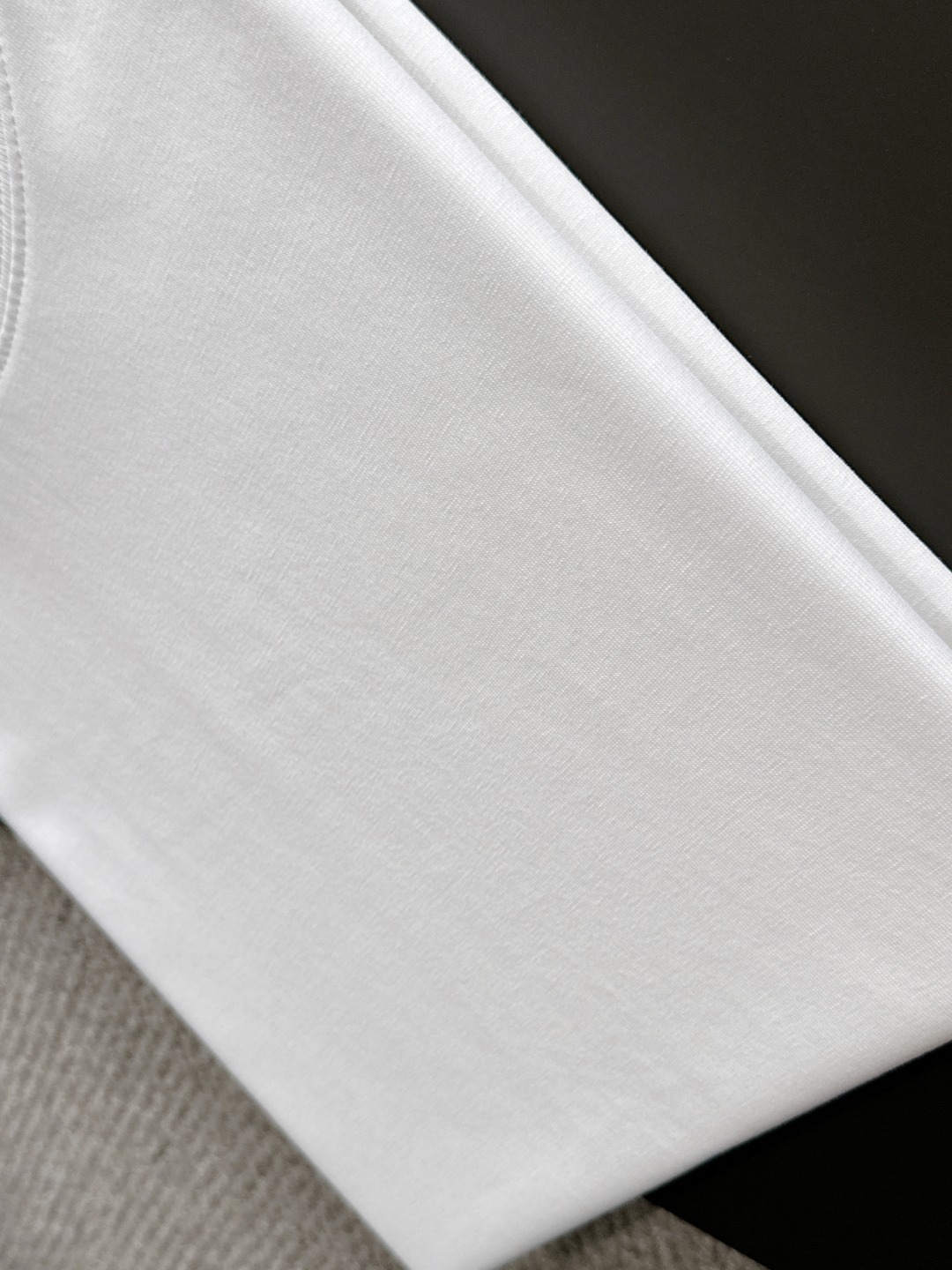 2025 Spring and Summer Collection: Heavy Fabrics, Exclusive Designs, Unique Dyes, Extended Sizing - 图片 7